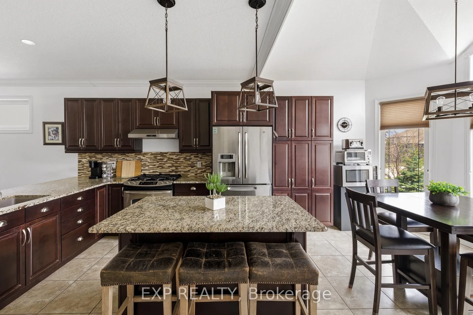 Photo 30 of 184 Townsend Drive, Woolwich, Breslau — HOMEH