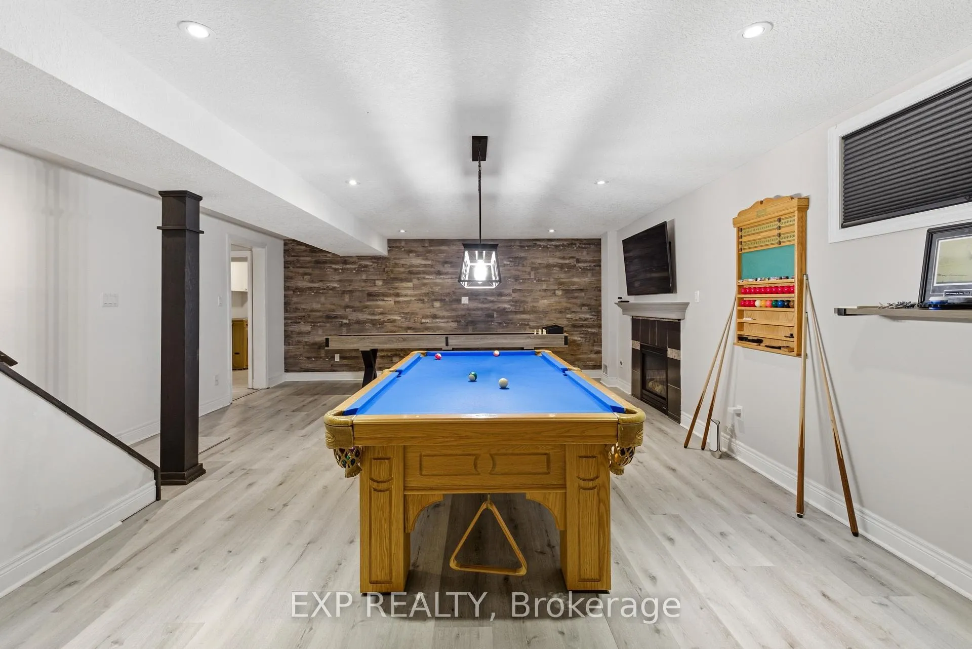 Photo 31 of 184 Townsend Drive, Woolwich, Breslau — HOMEH