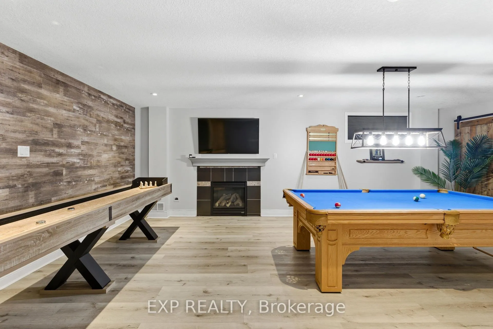 Photo 32 of 184 Townsend Drive, Woolwich, Breslau — HOMEH
