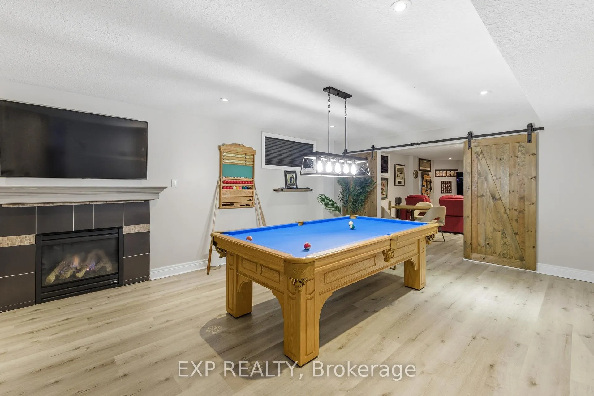 Photo 33 of 184 Townsend Drive, Woolwich, Breslau — HOMEH