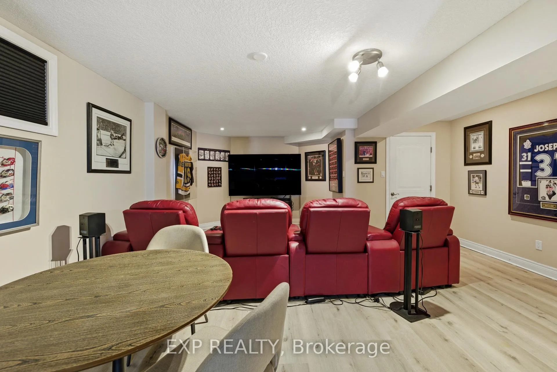 Photo 36 of 184 Townsend Drive, Woolwich, Breslau — HOMEH