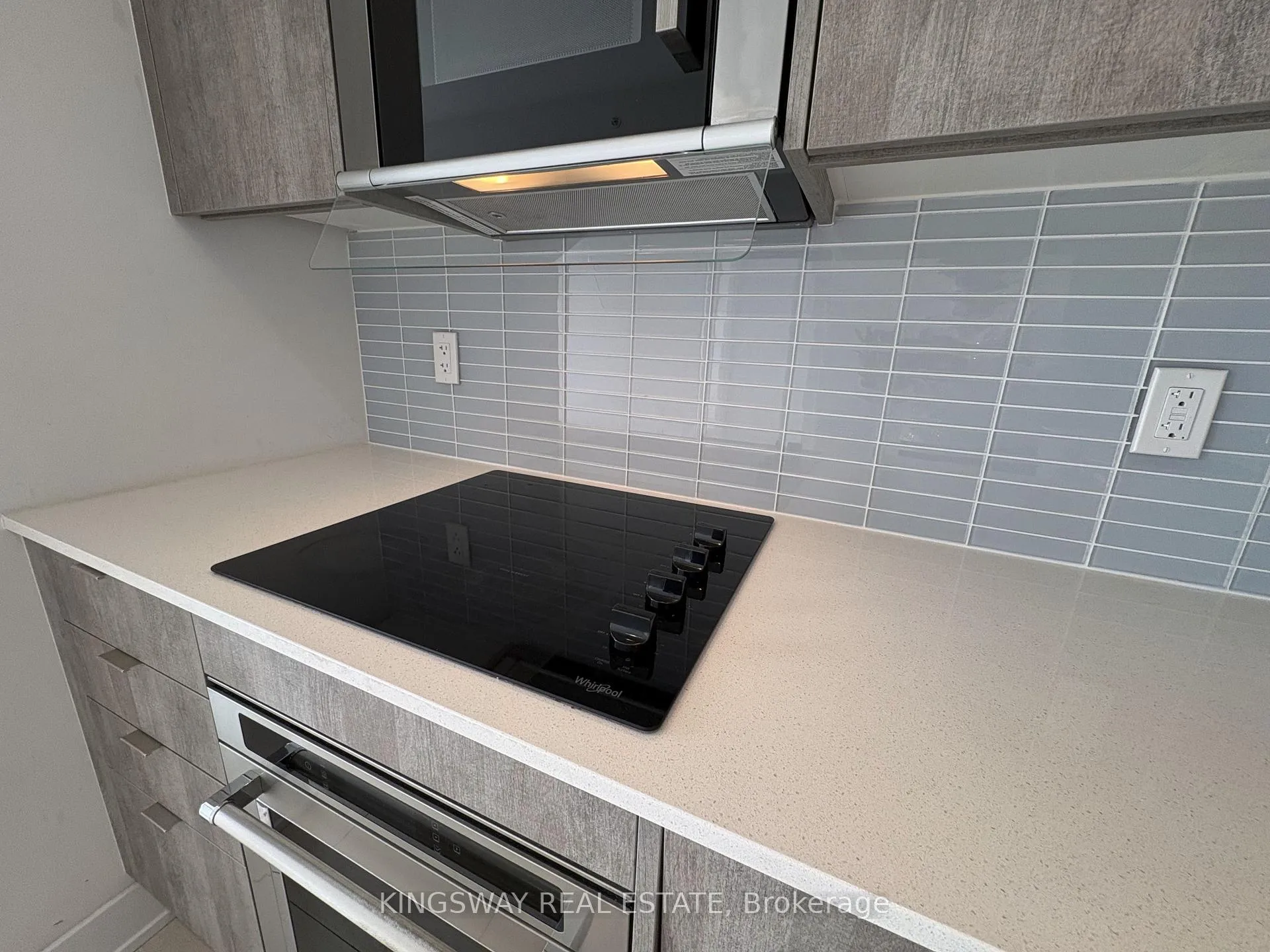 Photo 12 of Unit 610, 181 Bedford Road, Toronto, The Annex — HOMEH