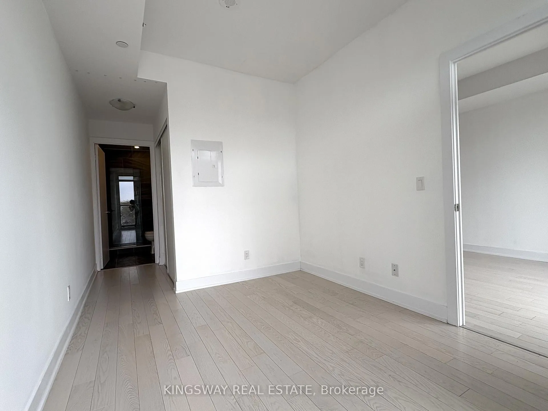Photo 17 of Unit 610, 181 Bedford Road, Toronto, The Annex — HOMEH
