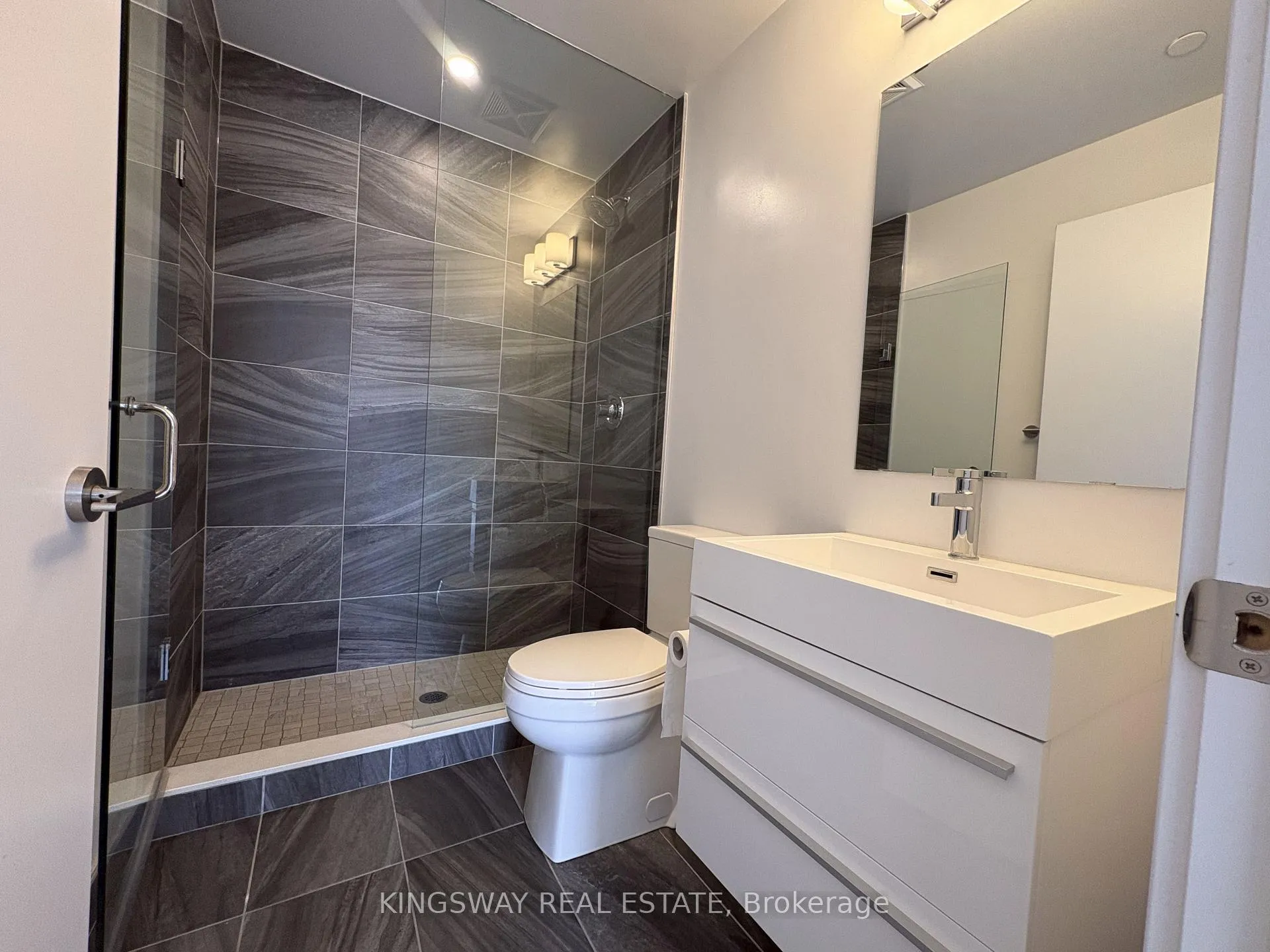 Photo 20 of Unit 610, 181 Bedford Road, Toronto, The Annex — HOMEH