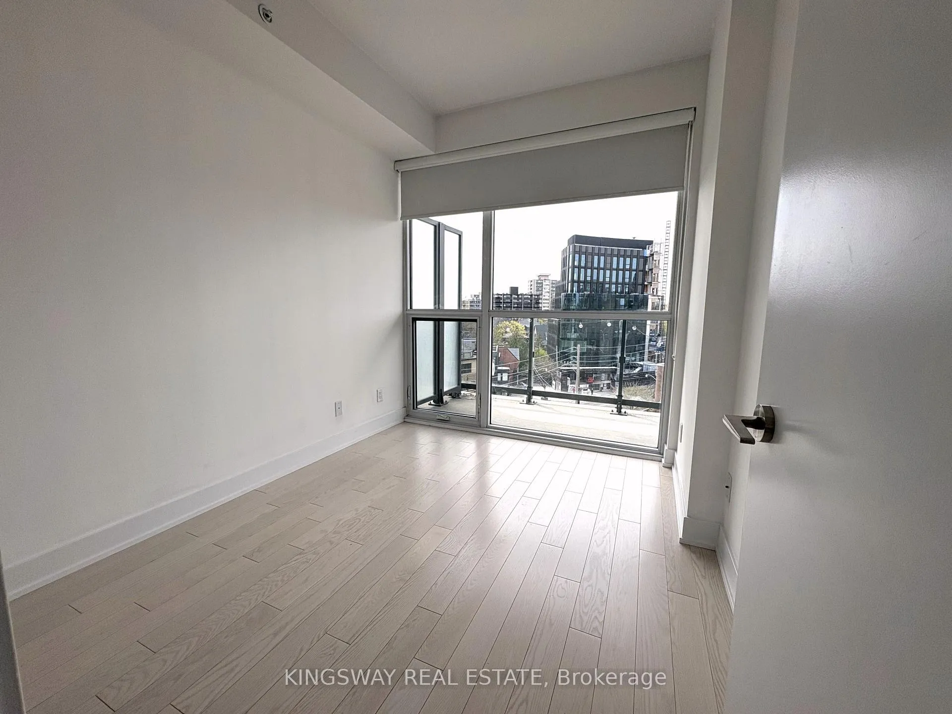 Photo 21 of Unit 610, 181 Bedford Road, Toronto, The Annex — HOMEH