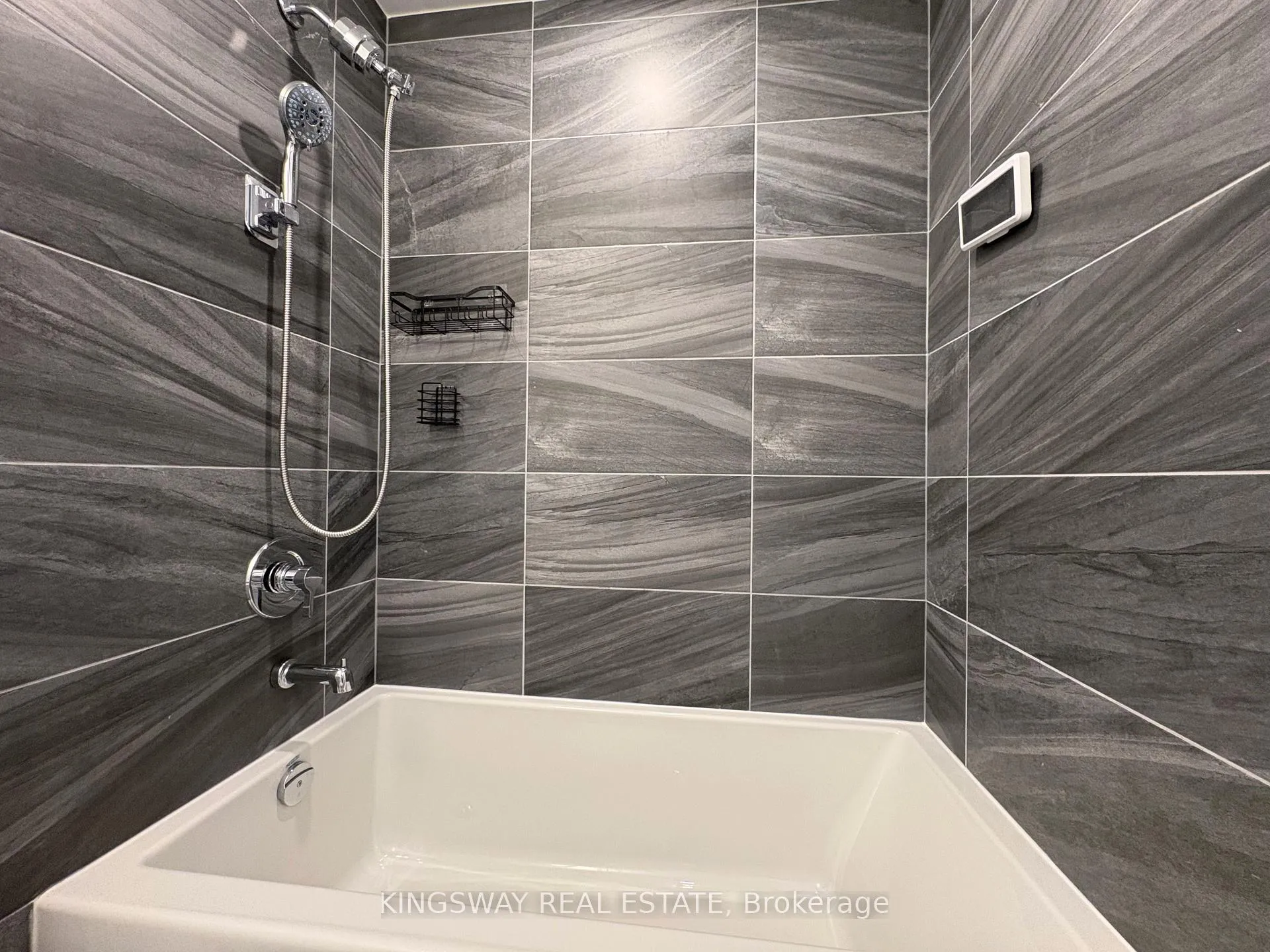 Photo 26 of Unit 610, 181 Bedford Road, Toronto, The Annex — HOMEH