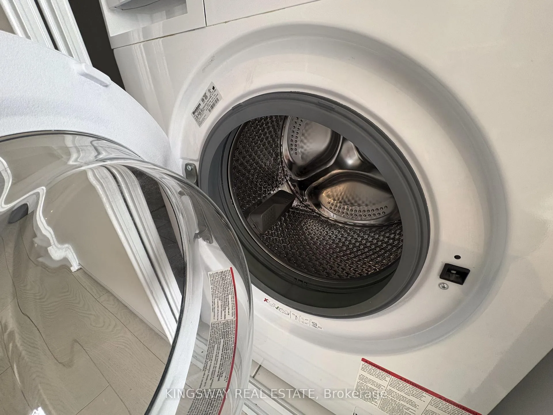 Photo 28 of Unit 610, 181 Bedford Road, Toronto, The Annex — HOMEH
