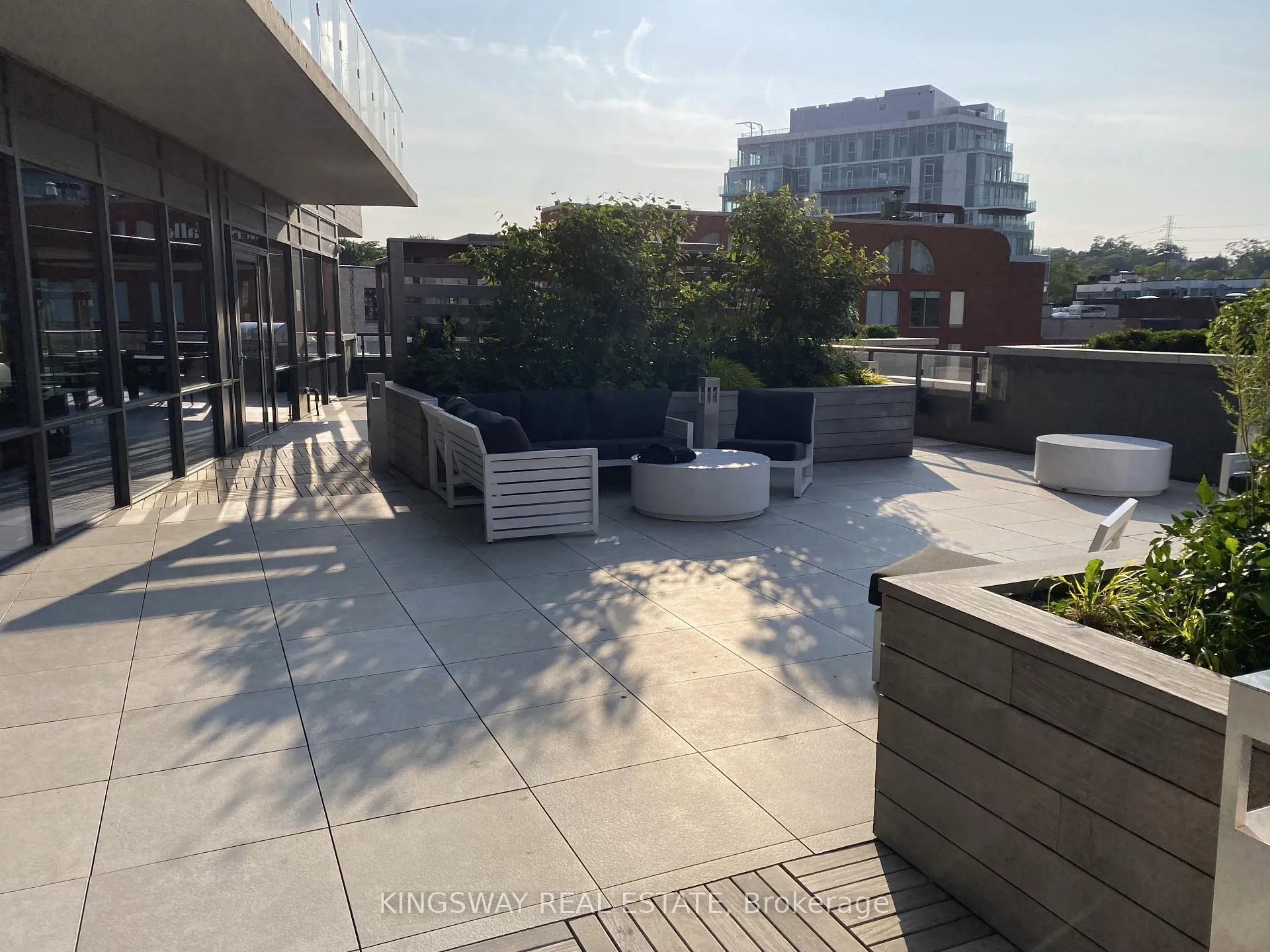 Photo 30 of Unit 610, 181 Bedford Road, Toronto, The Annex — HOMEH