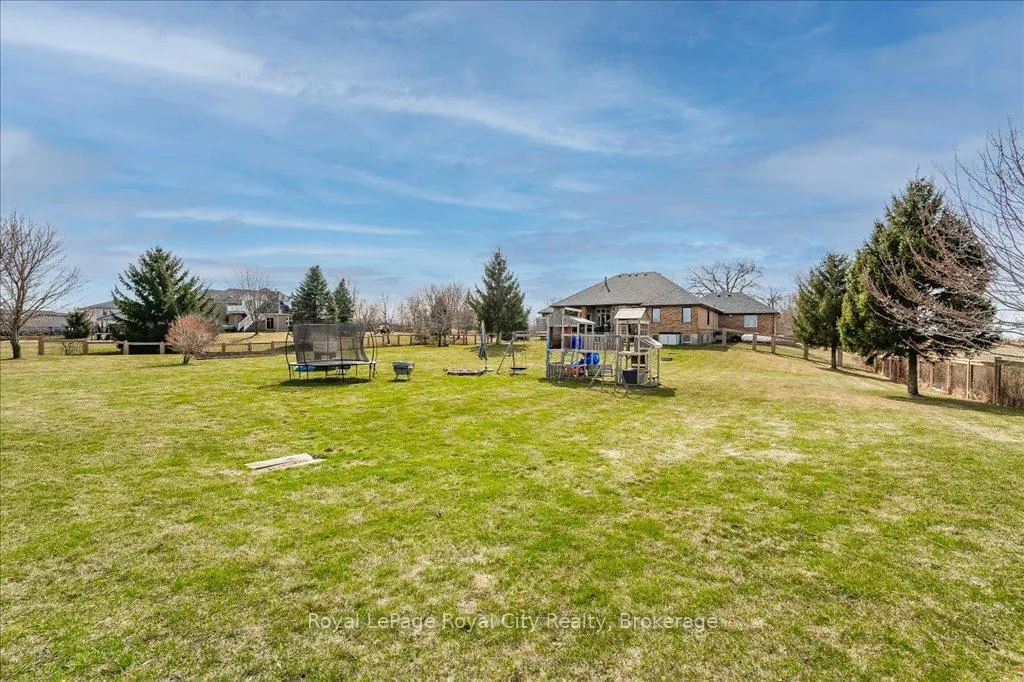 Photo 46 of 4663 Wellington 35 Road, Puslinch, Rural Puslinch West — HOMEH