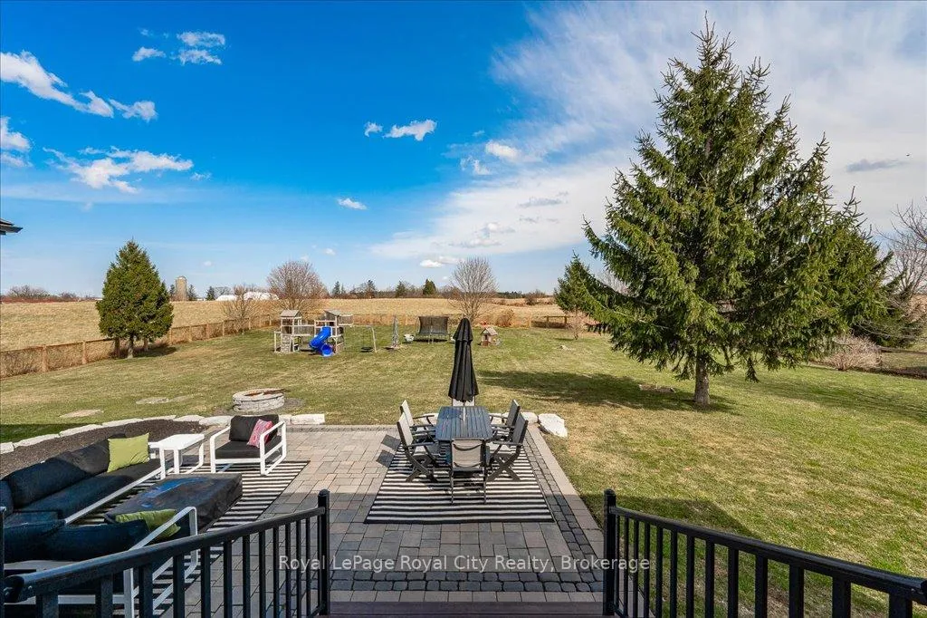 Photo 50 of 4663 Wellington 35 Road, Puslinch, Rural Puslinch West — HOMEH