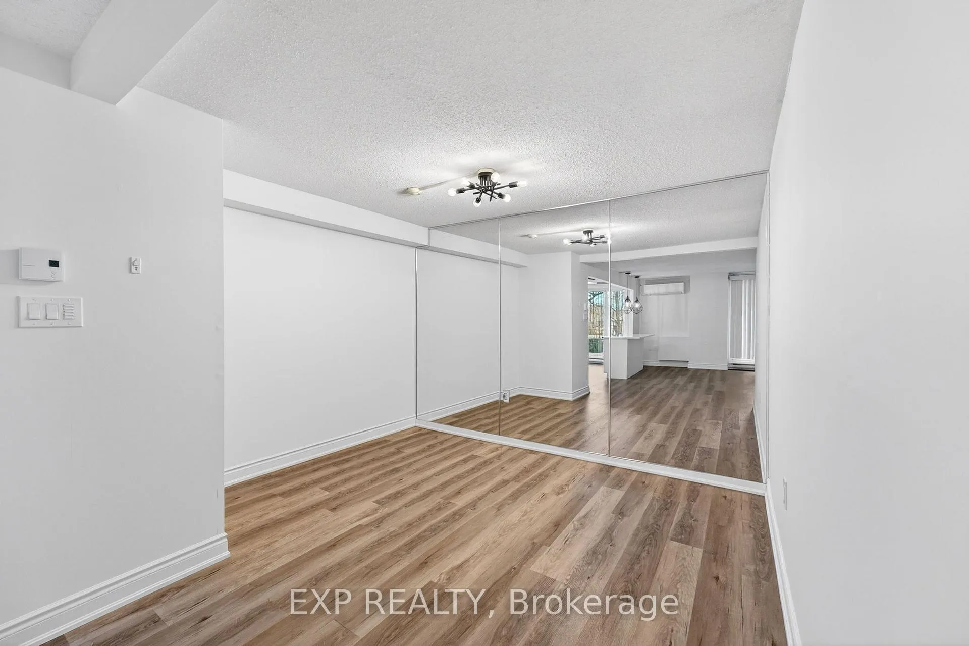 Photo 11 of Unit 201, 115 Barrett Court, Kingston, Kingston East (Incl Barret Crt) — HOMEH