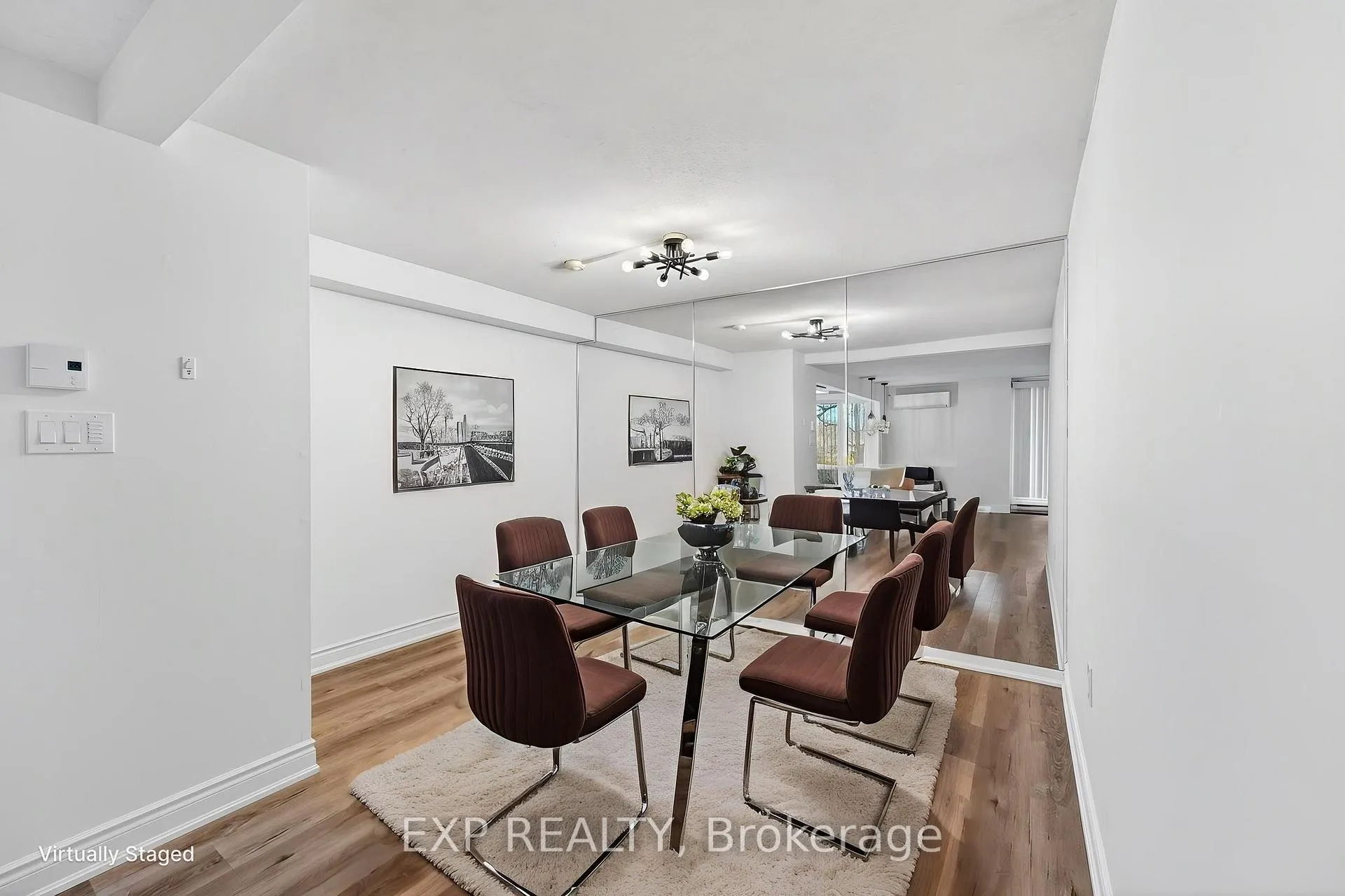 Photo 12 of Unit 201, 115 Barrett Court, Kingston, Kingston East (Incl Barret Crt) — HOMEH
