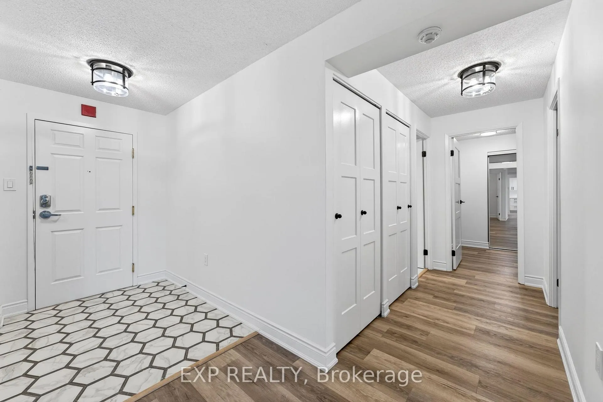 Photo 14 of Unit 201, 115 Barrett Court, Kingston, Kingston East (Incl Barret Crt) — HOMEH