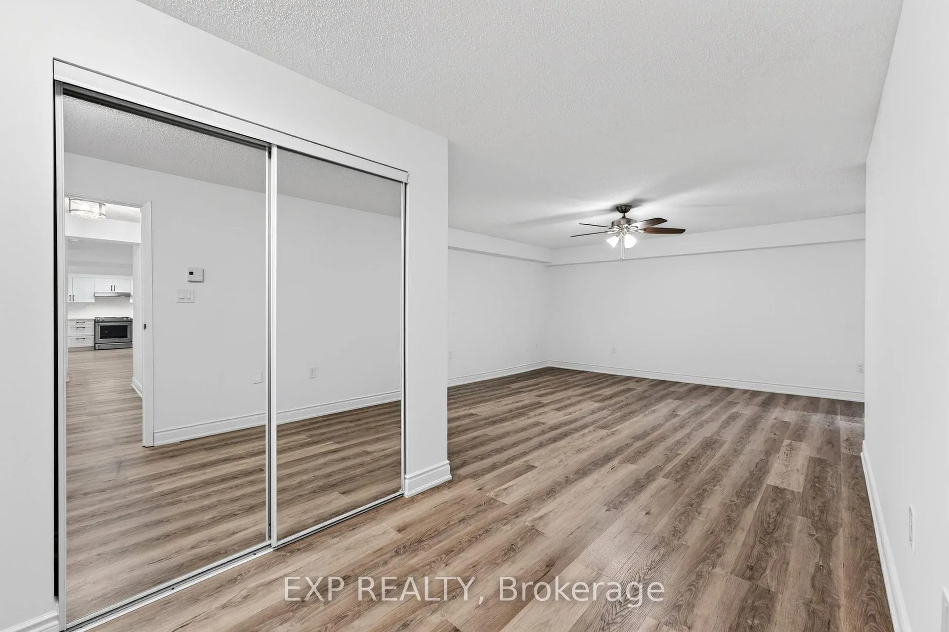 Photo 15 of Unit 201, 115 Barrett Court, Kingston, Kingston East (Incl Barret Crt) — HOMEH