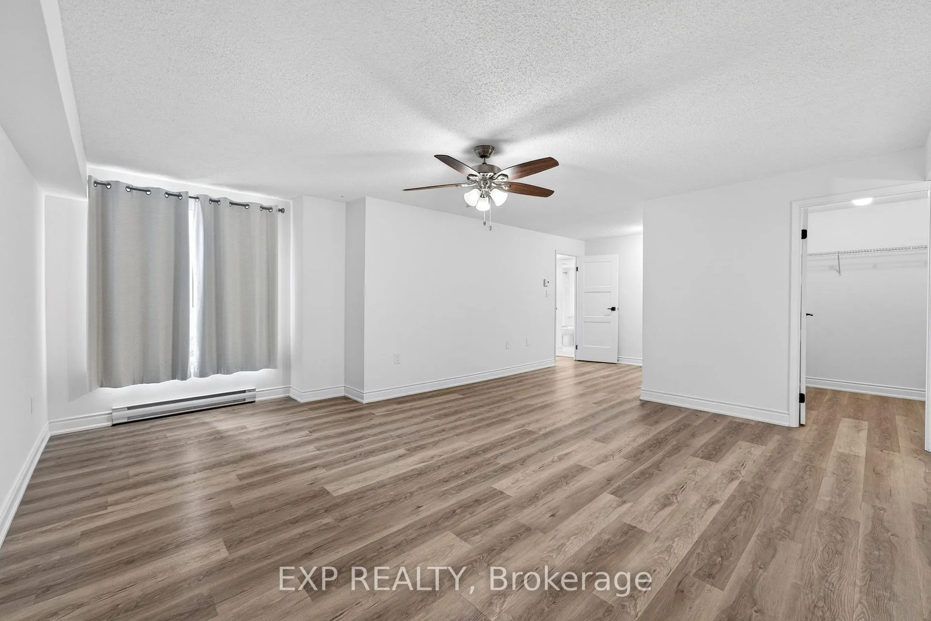 Photo 16 of Unit 201, 115 Barrett Court, Kingston, Kingston East (Incl Barret Crt) — HOMEH