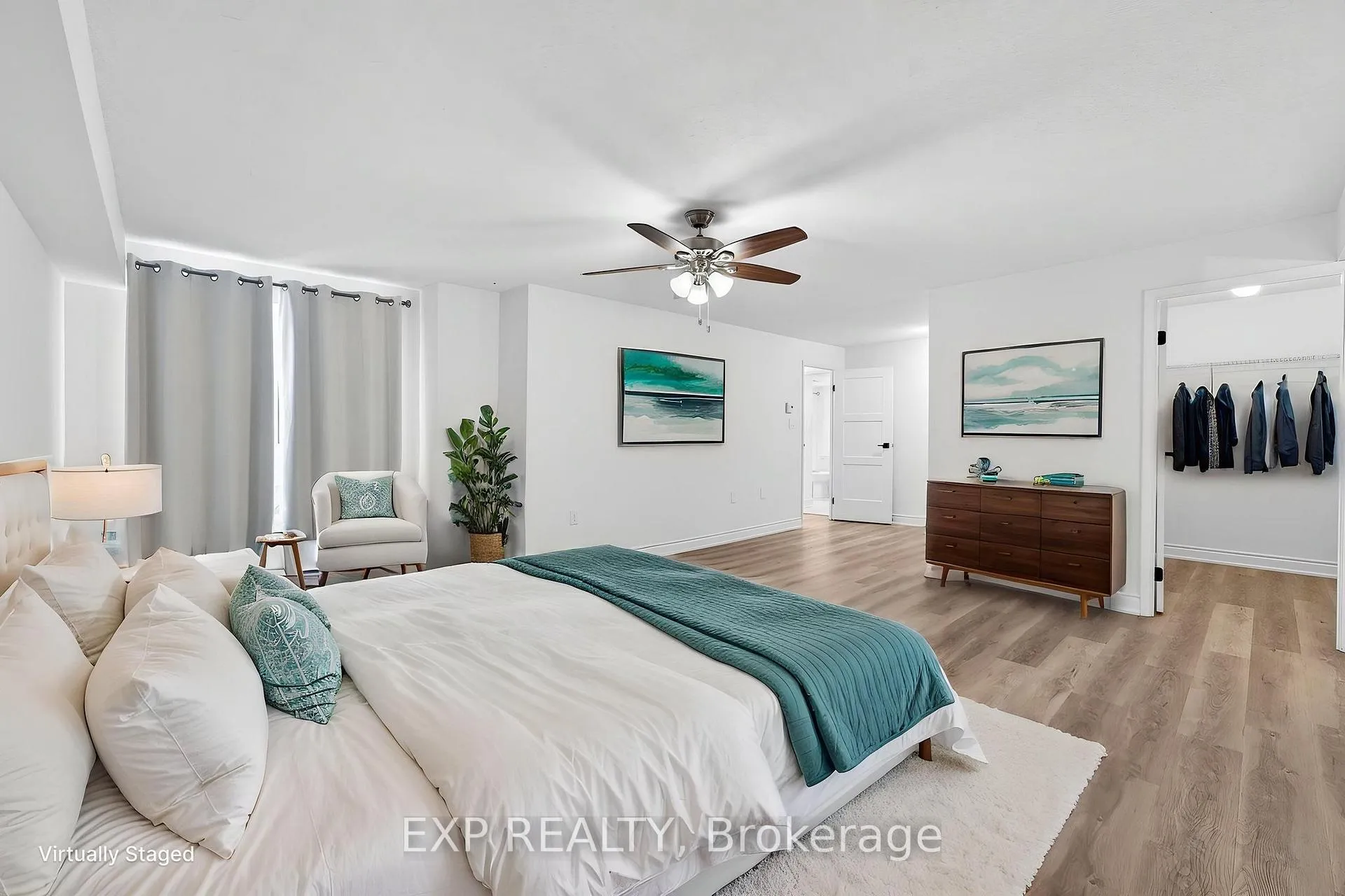 Photo 17 of Unit 201, 115 Barrett Court, Kingston, Kingston East (Incl Barret Crt) — HOMEH