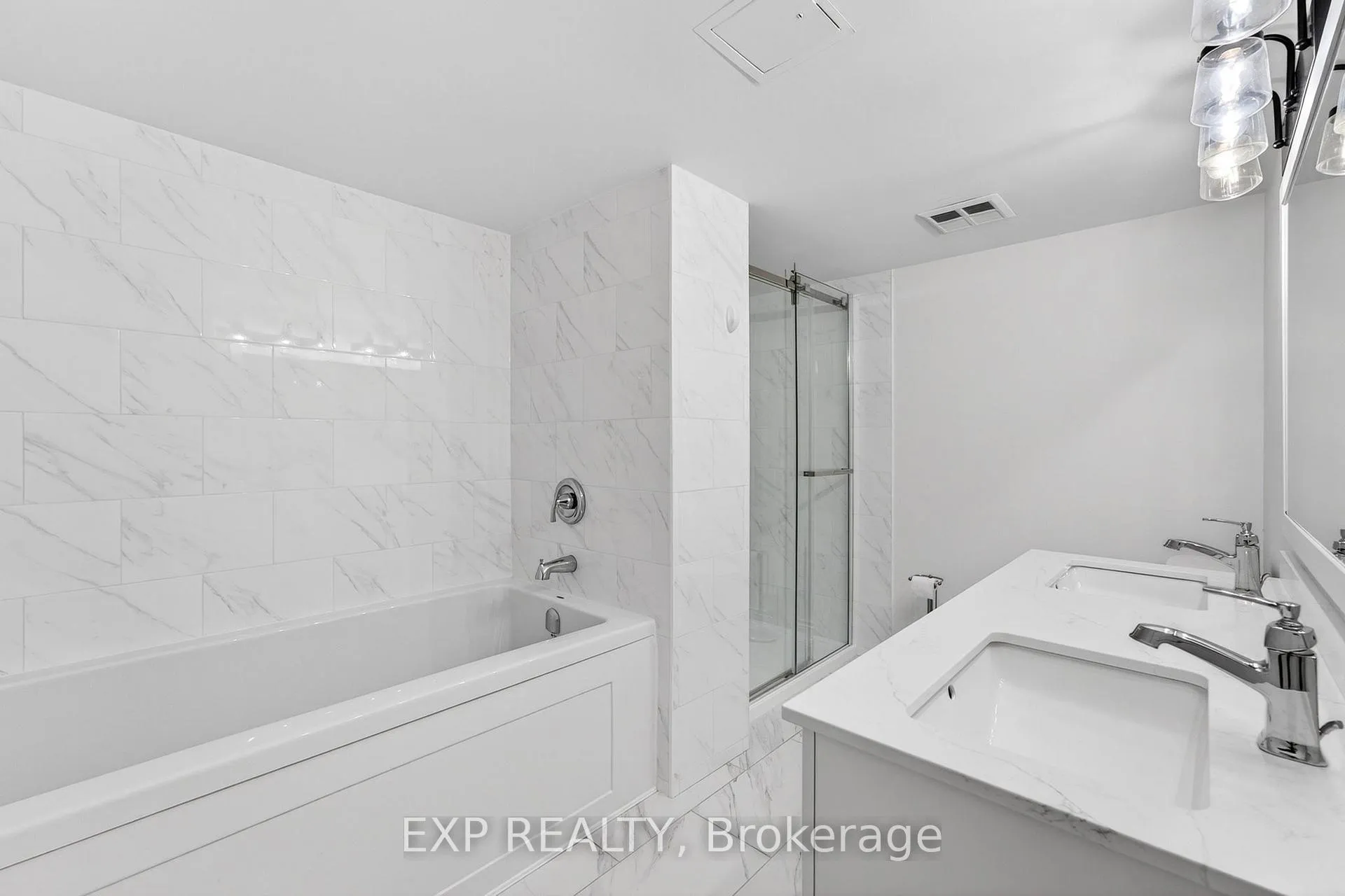 Photo 19 of Unit 201, 115 Barrett Court, Kingston, Kingston East (Incl Barret Crt) — HOMEH