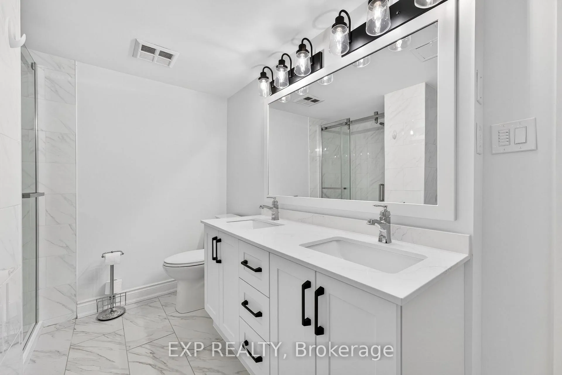 Photo 20 of Unit 201, 115 Barrett Court, Kingston, Kingston East (Incl Barret Crt) — HOMEH