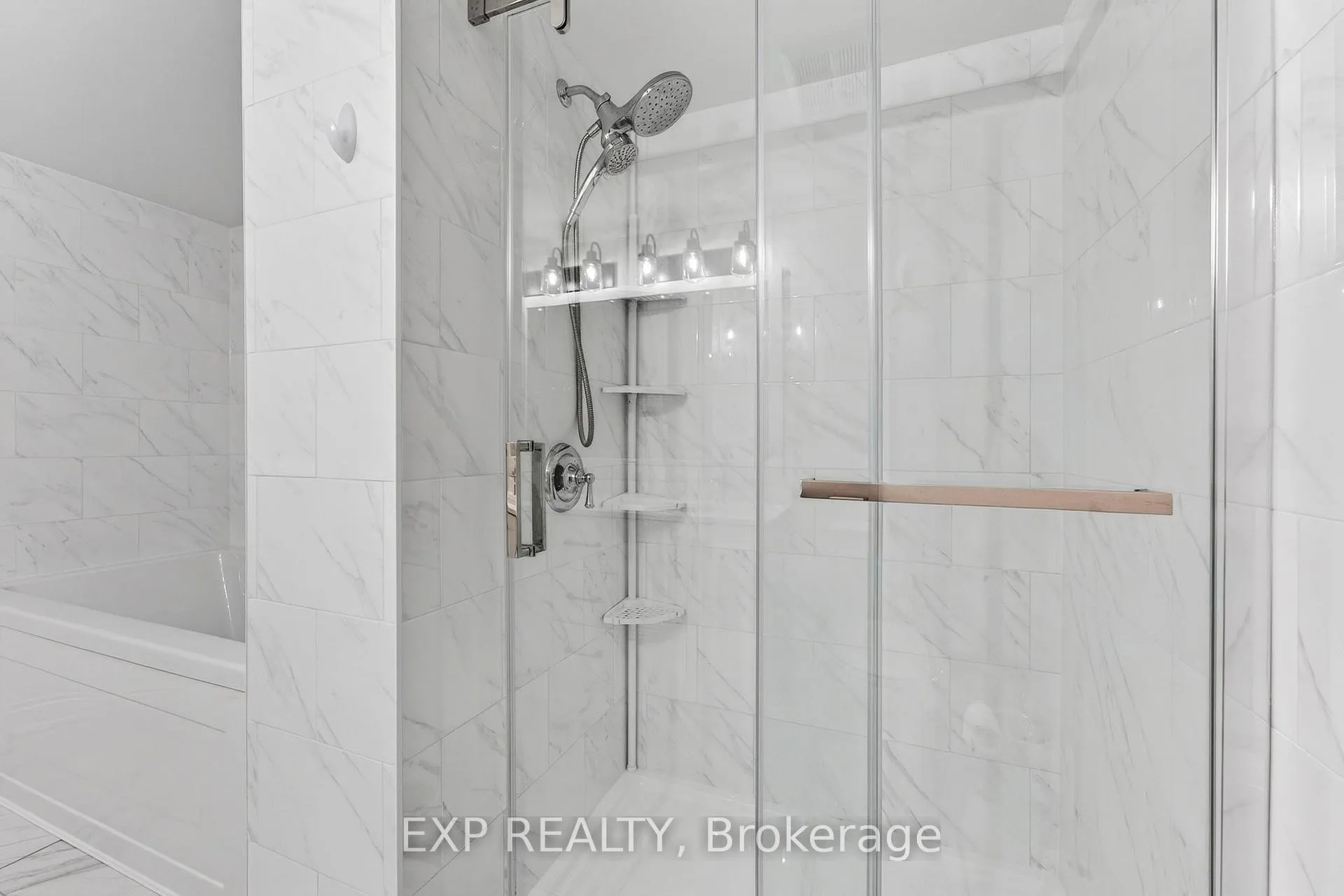 Photo 21 of Unit 201, 115 Barrett Court, Kingston, Kingston East (Incl Barret Crt) — HOMEH