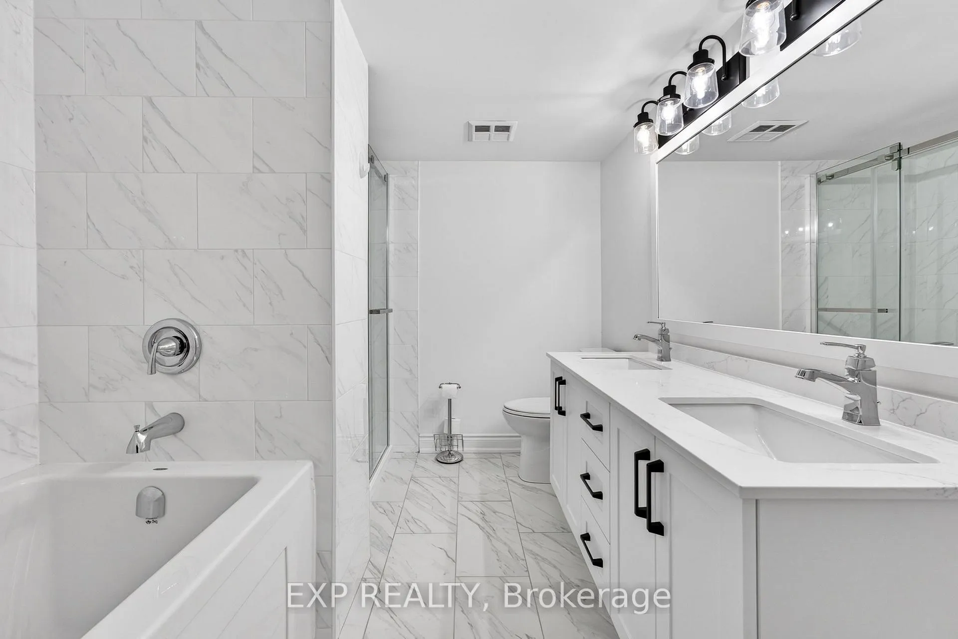 Photo 22 of Unit 201, 115 Barrett Court, Kingston, Kingston East (Incl Barret Crt) — HOMEH
