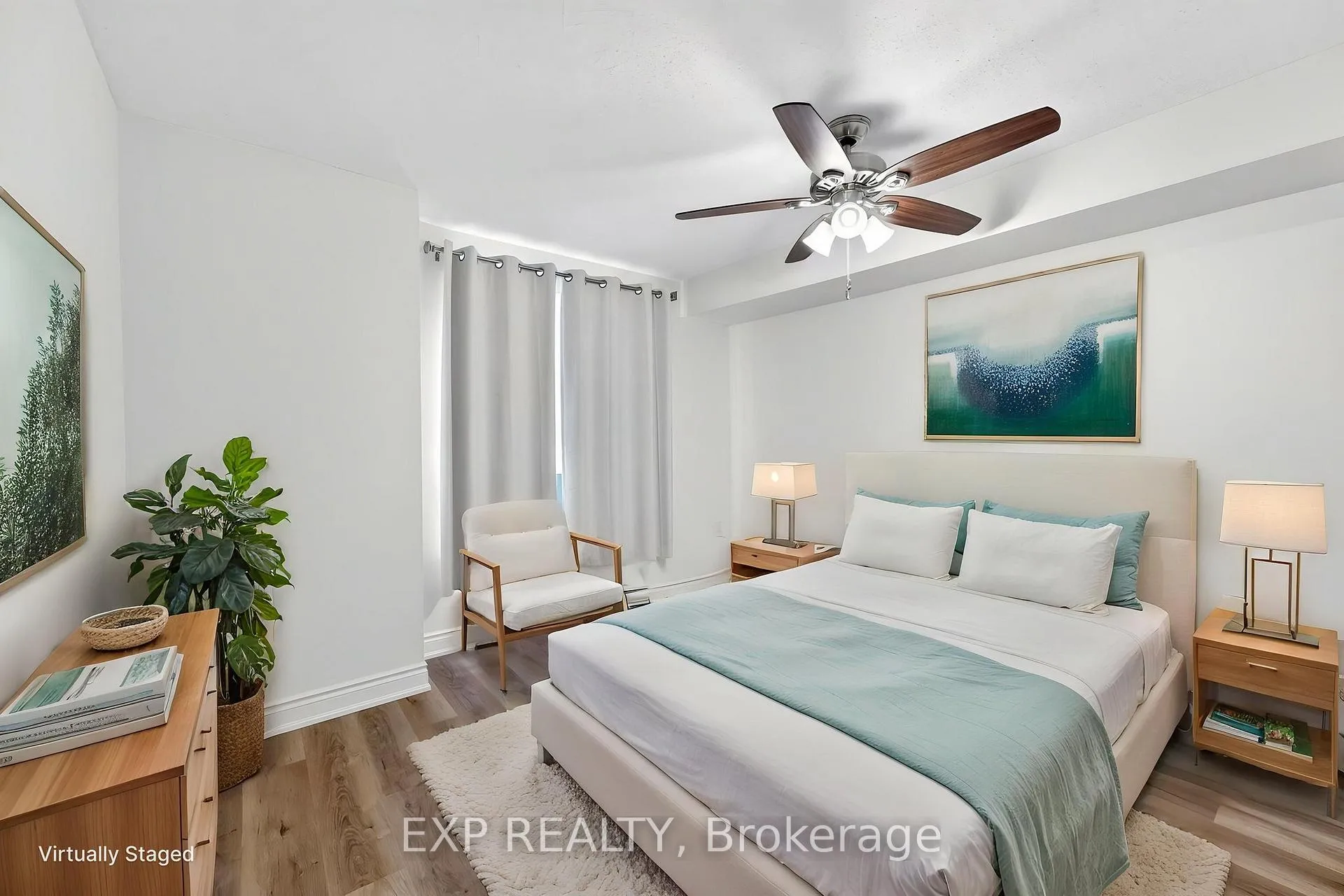 Photo 24 of Unit 201, 115 Barrett Court, Kingston, Kingston East (Incl Barret Crt) — HOMEH