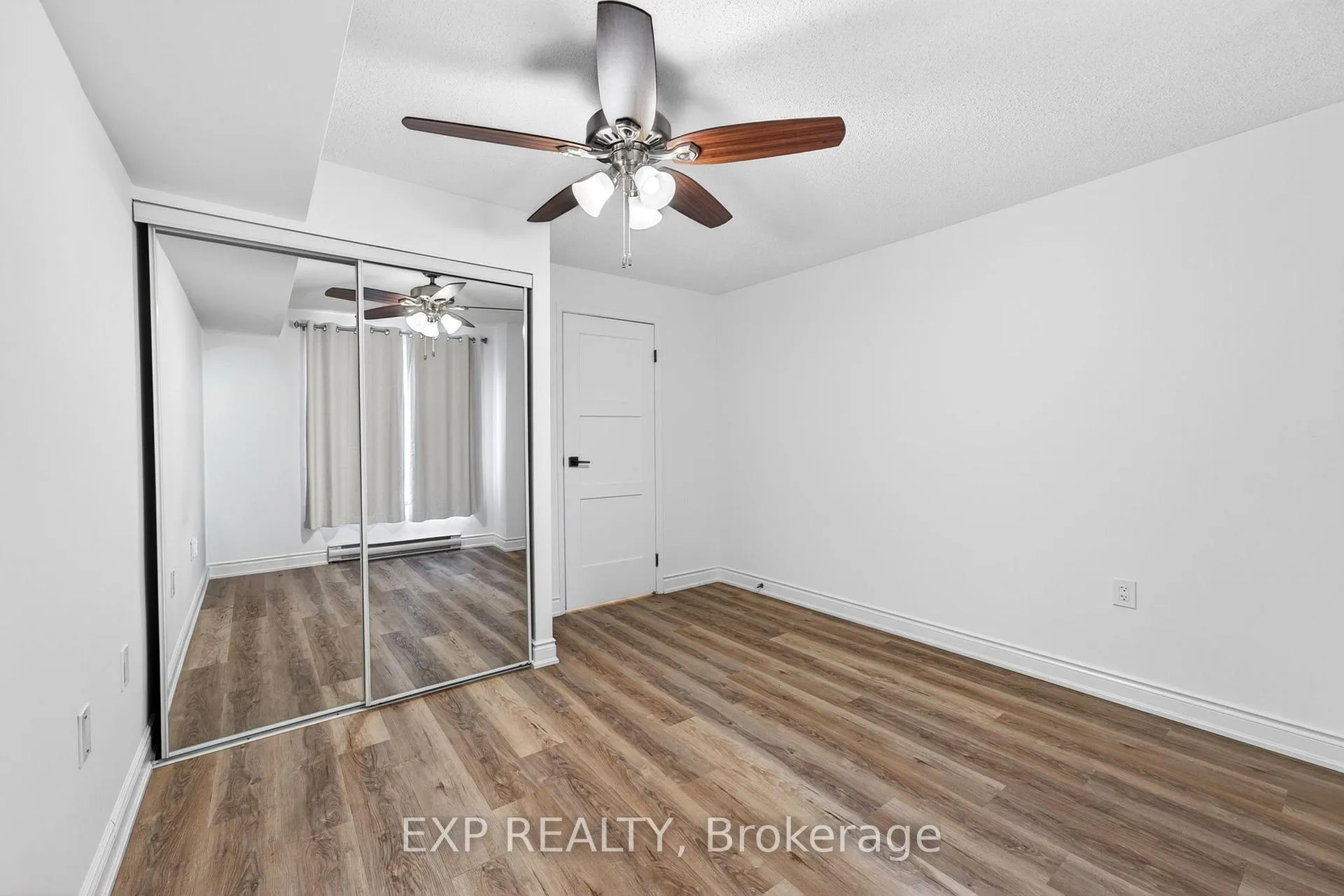 Photo 25 of Unit 201, 115 Barrett Court, Kingston, Kingston East (Incl Barret Crt) — HOMEH