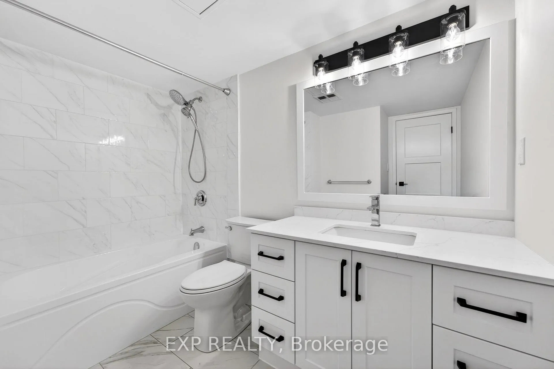 Photo 26 of Unit 201, 115 Barrett Court, Kingston, Kingston East (Incl Barret Crt) — HOMEH