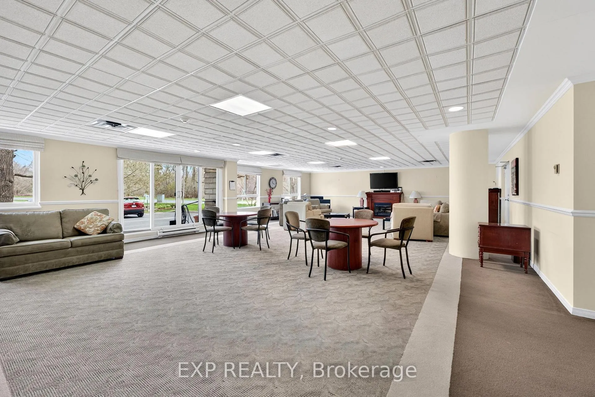 Photo 29 of Unit 201, 115 Barrett Court, Kingston, Kingston East (Incl Barret Crt) — HOMEH