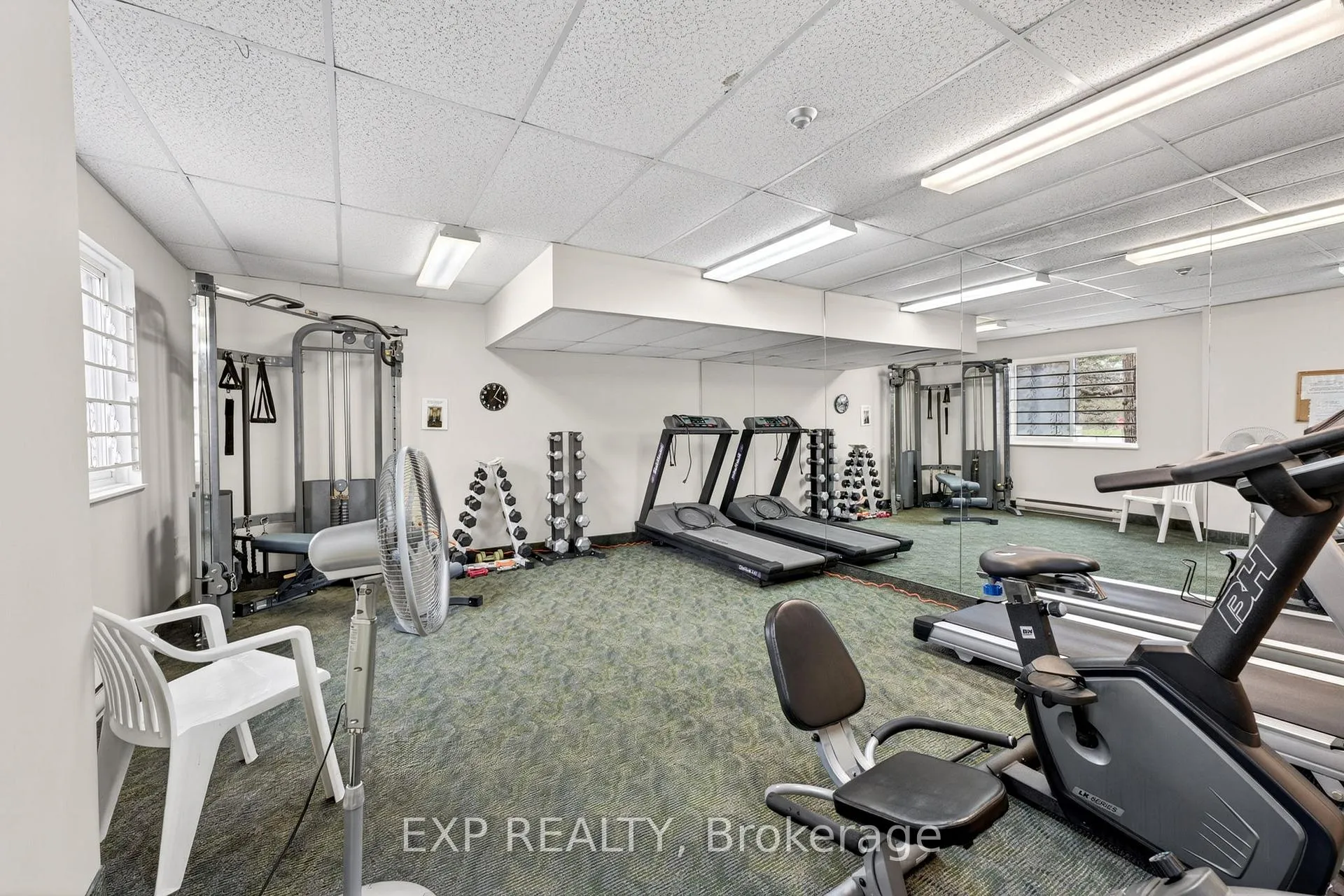 Photo 38 of Unit 201, 115 Barrett Court, Kingston, Kingston East (Incl Barret Crt) — HOMEH