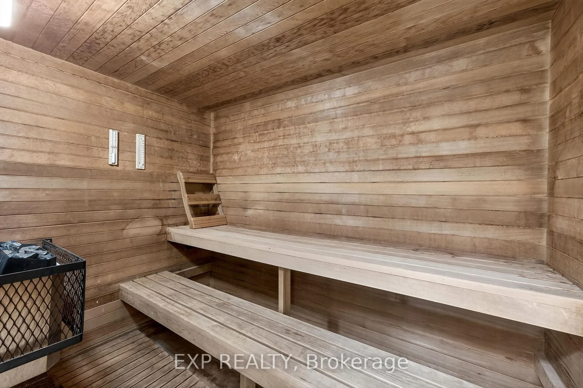 Photo 39 of Unit 201, 115 Barrett Court, Kingston, Kingston East (Incl Barret Crt) — HOMEH