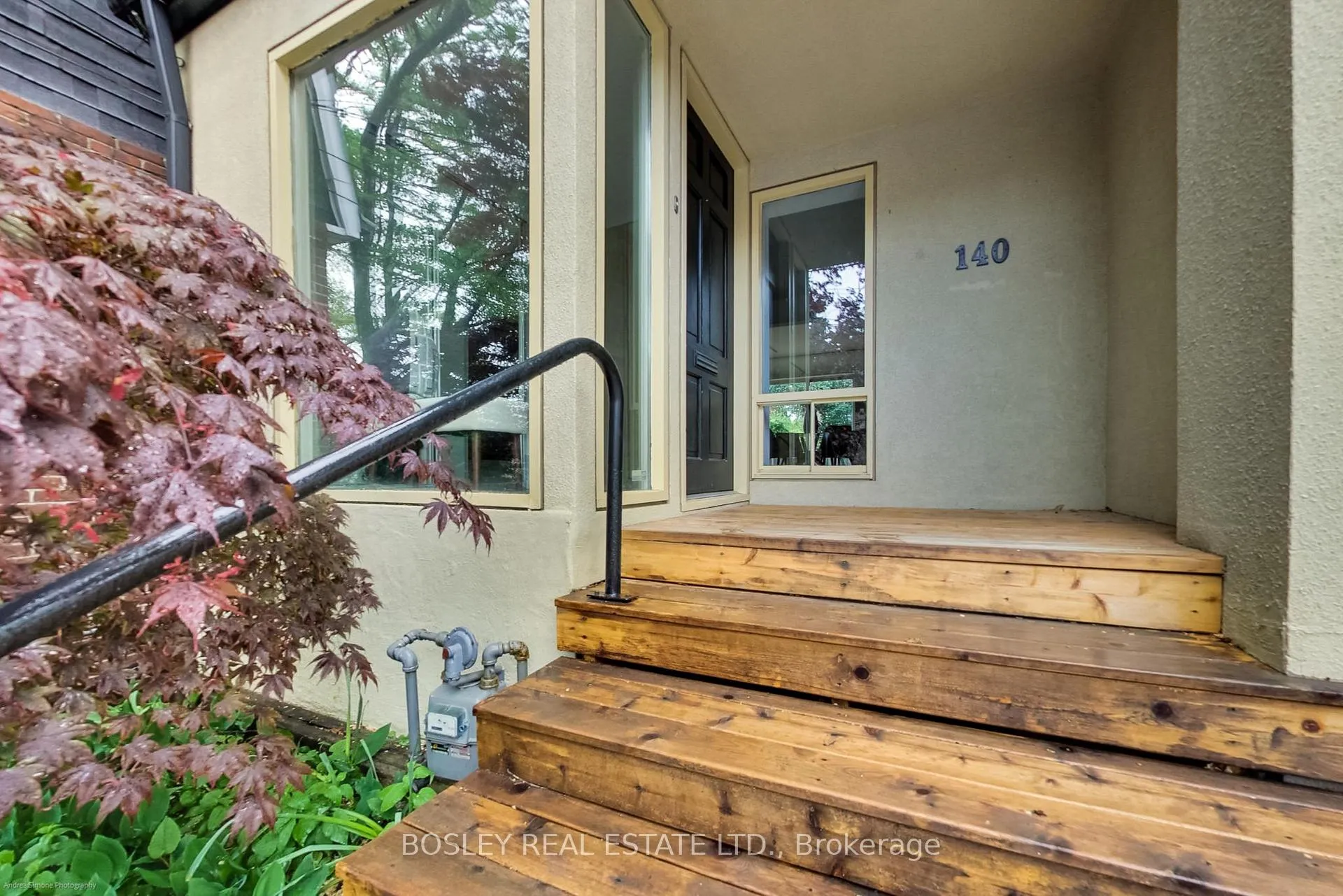 Photo 3 of 140 Helendale Avenue, Toronto, Yonge-Eglinton — HOMEH