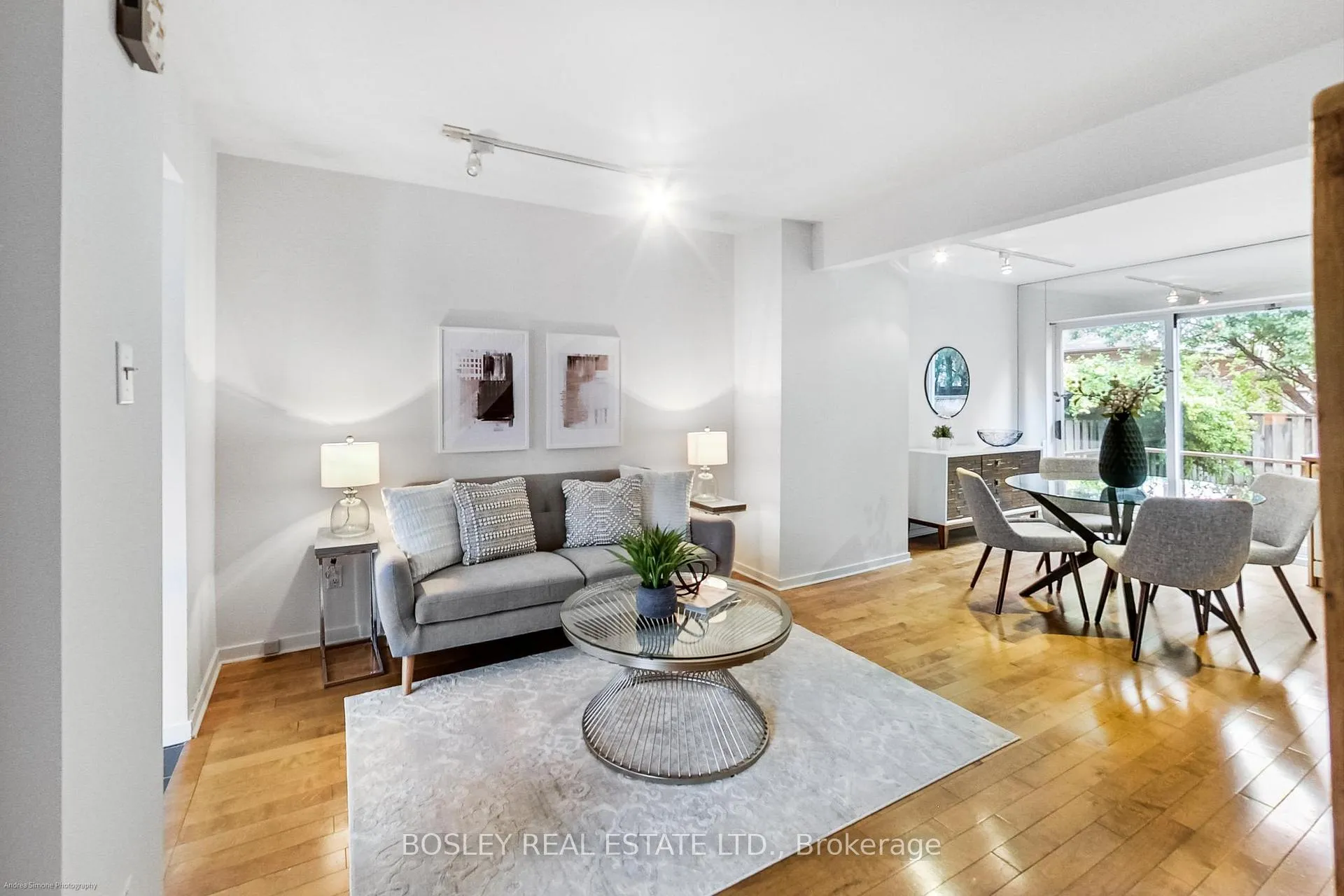 Photo 6 of 140 Helendale Avenue, Toronto, Yonge-Eglinton — HOMEH