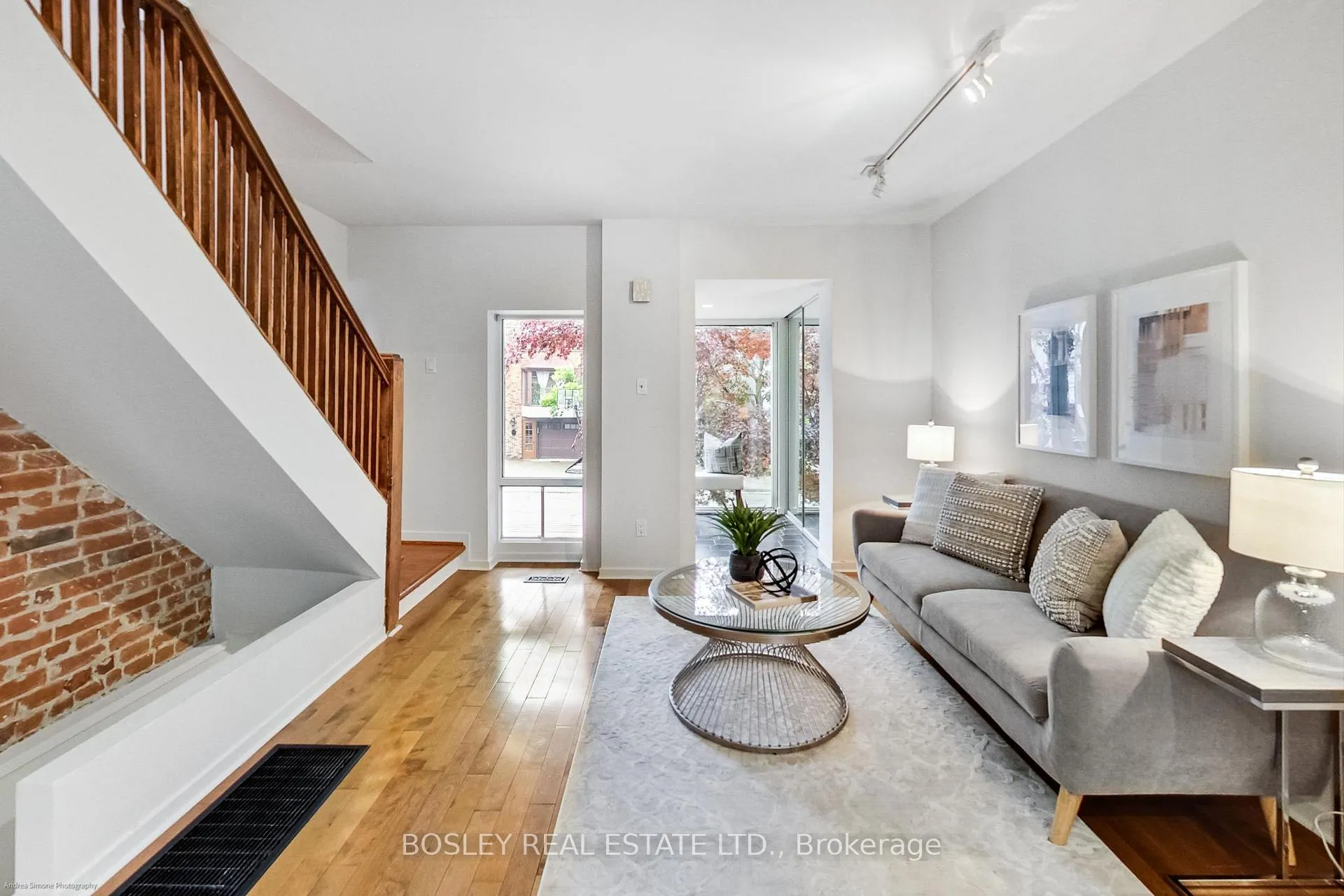 Photo 7 of 140 Helendale Avenue, Toronto, Yonge-Eglinton — HOMEH
