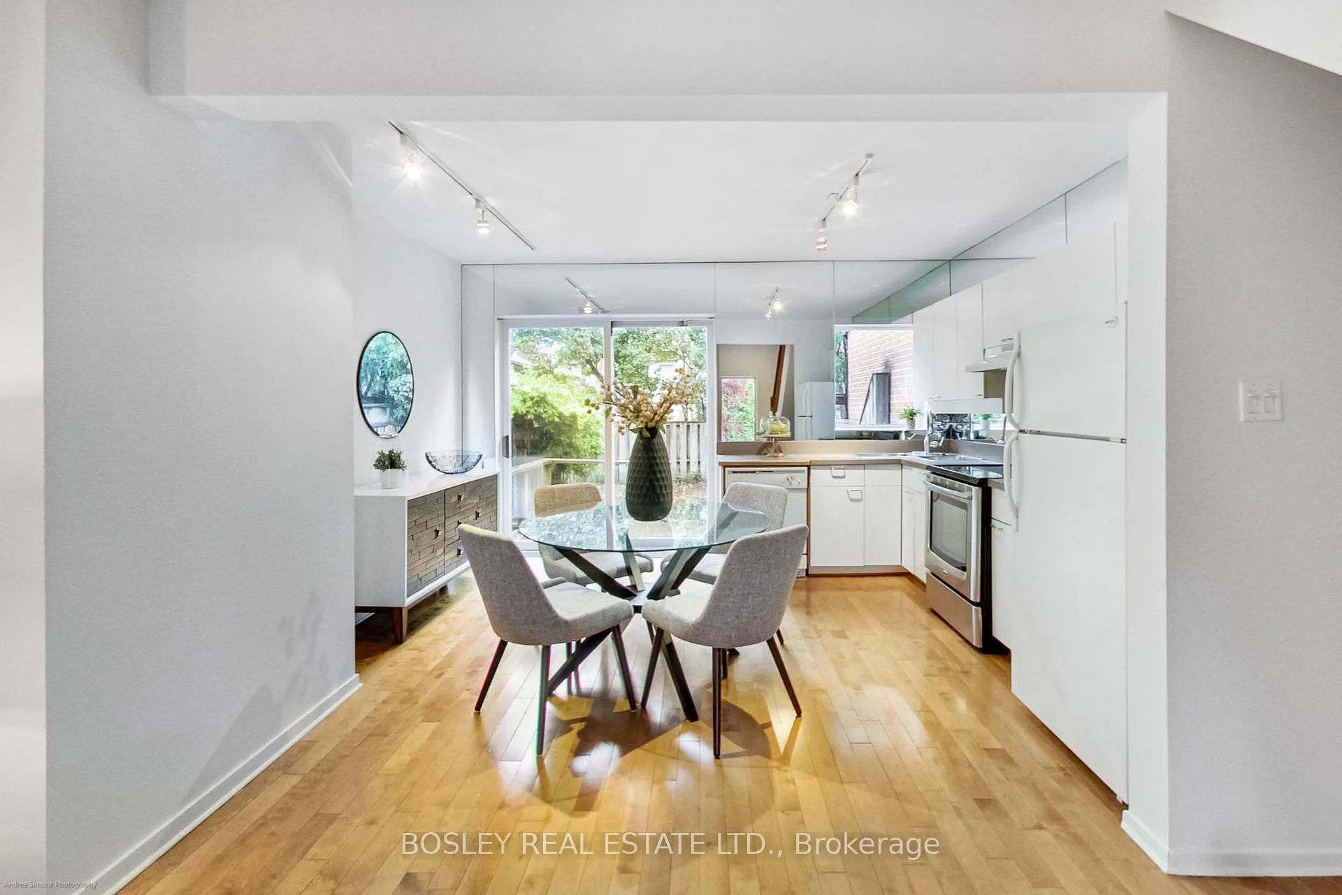 Photo 10 of 140 Helendale Avenue, Toronto, Yonge-Eglinton — HOMEH