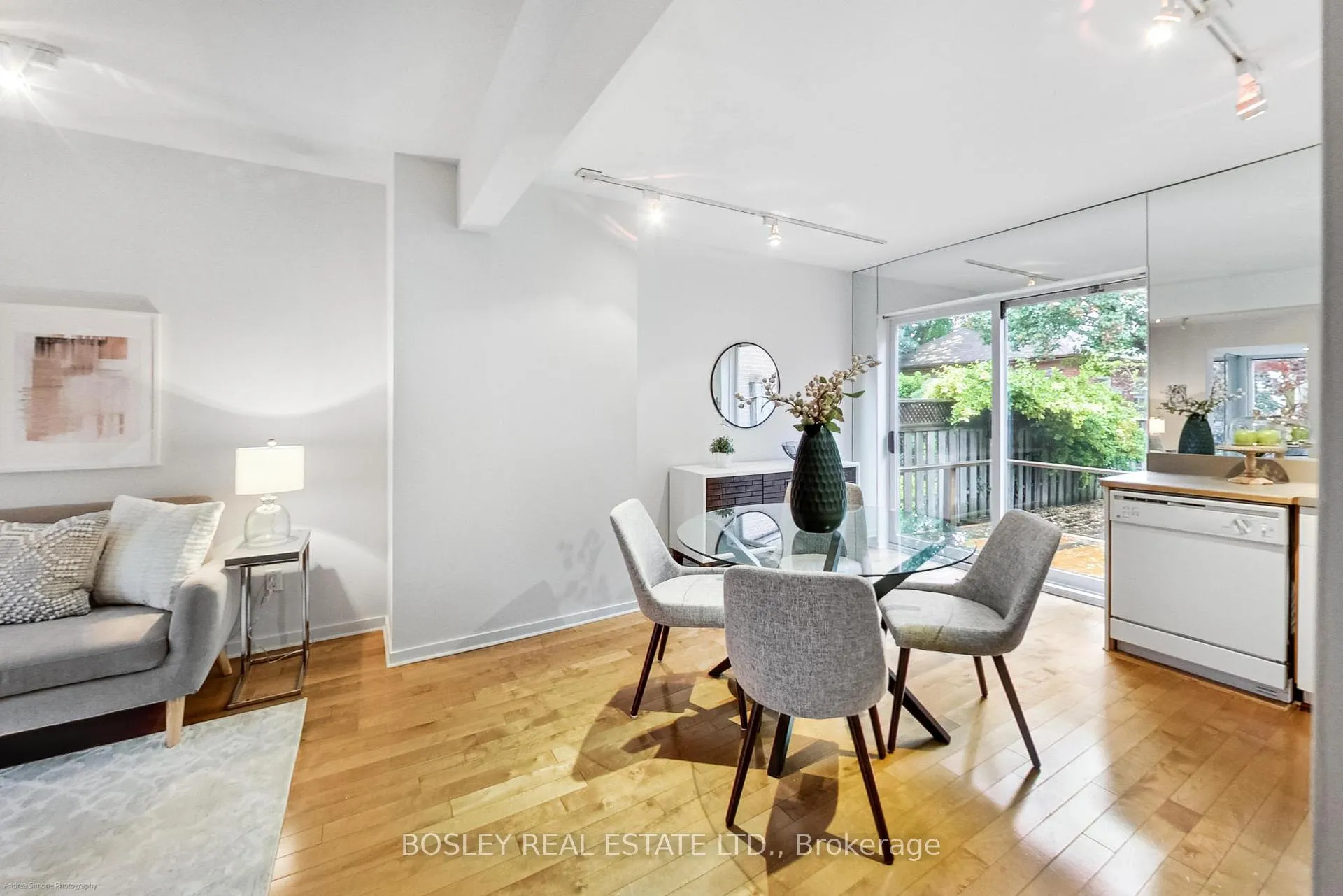 Photo 11 of 140 Helendale Avenue, Toronto, Yonge-Eglinton — HOMEH