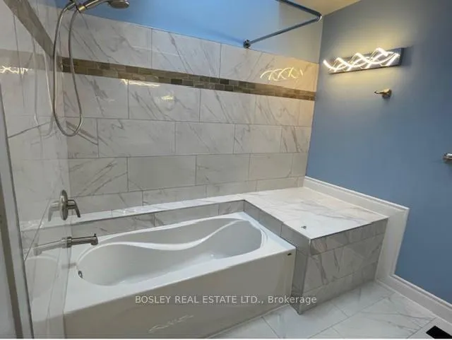 Photo 21 of 140 Helendale Avenue, Toronto, Yonge-Eglinton — HOMEH