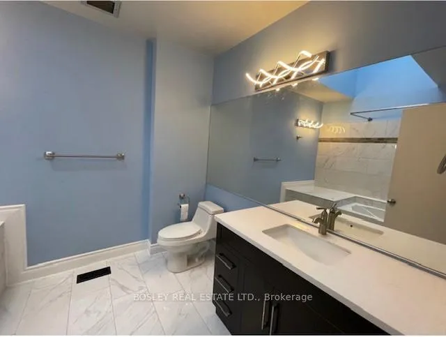 Photo 22 of 140 Helendale Avenue, Toronto, Yonge-Eglinton — HOMEH