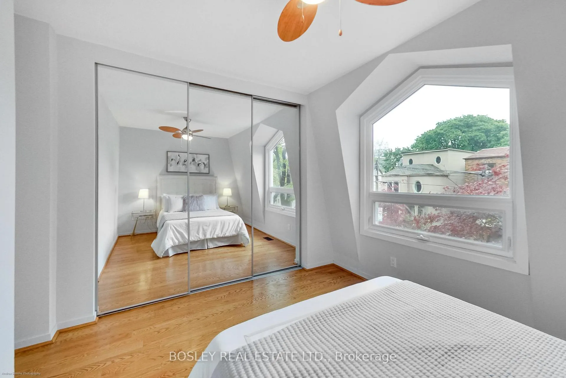 Photo 24 of 140 Helendale Avenue, Toronto, Yonge-Eglinton — HOMEH