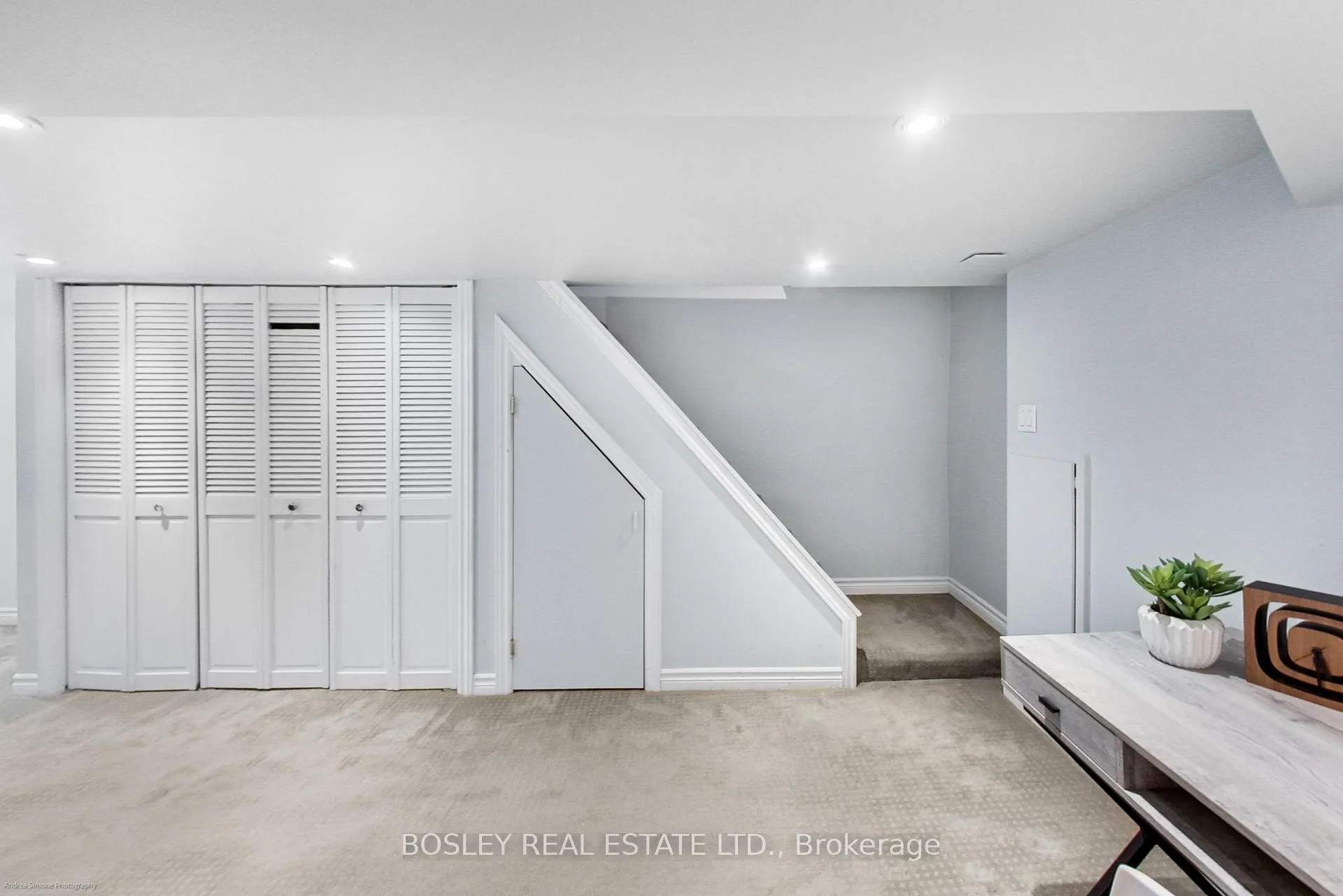 Photo 25 of 140 Helendale Avenue, Toronto, Yonge-Eglinton — HOMEH