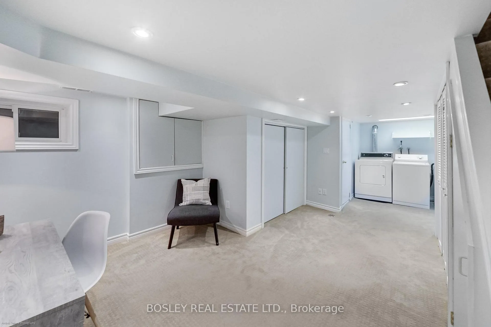 Photo 26 of 140 Helendale Avenue, Toronto, Yonge-Eglinton — HOMEH