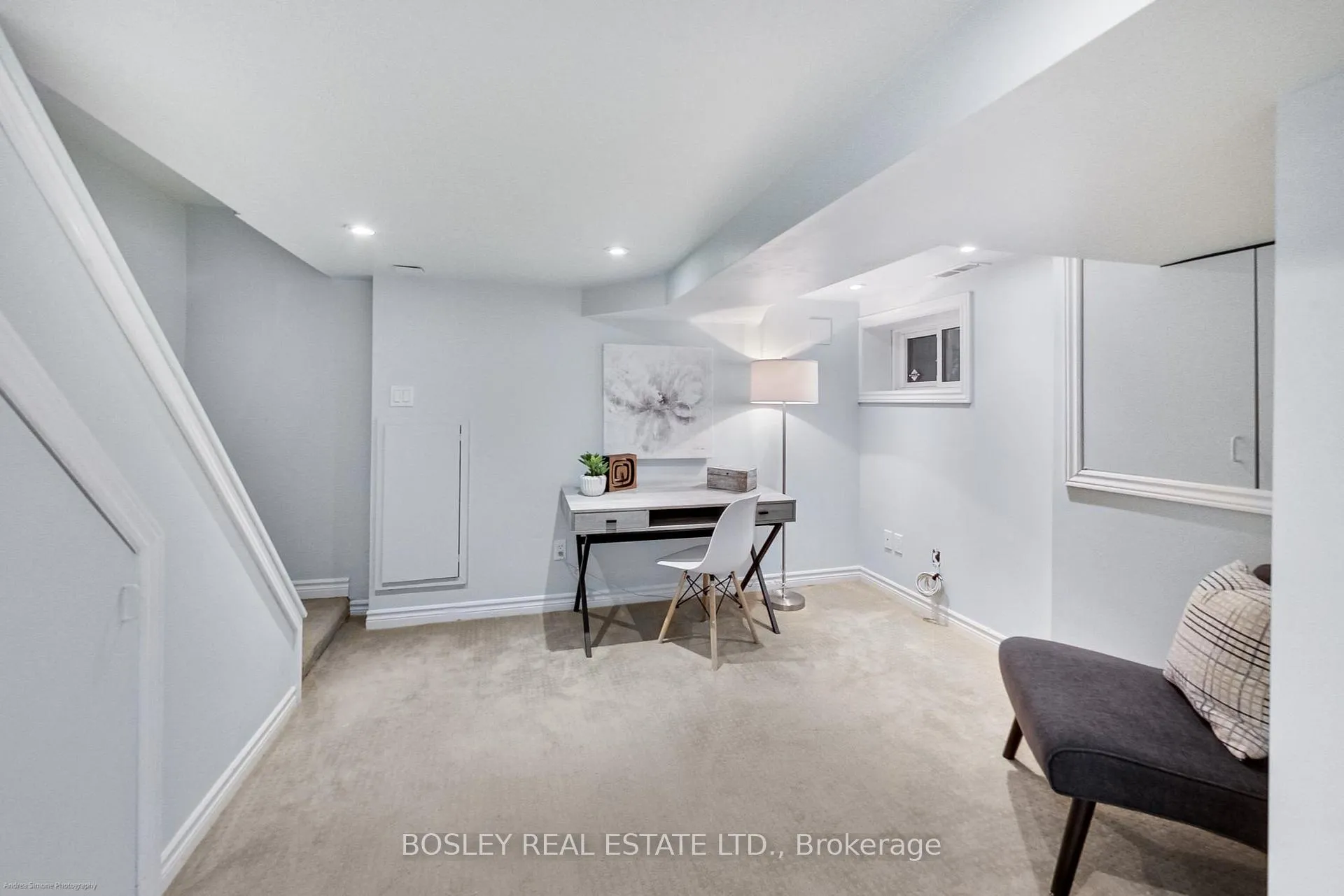 Photo 27 of 140 Helendale Avenue, Toronto, Yonge-Eglinton — HOMEH