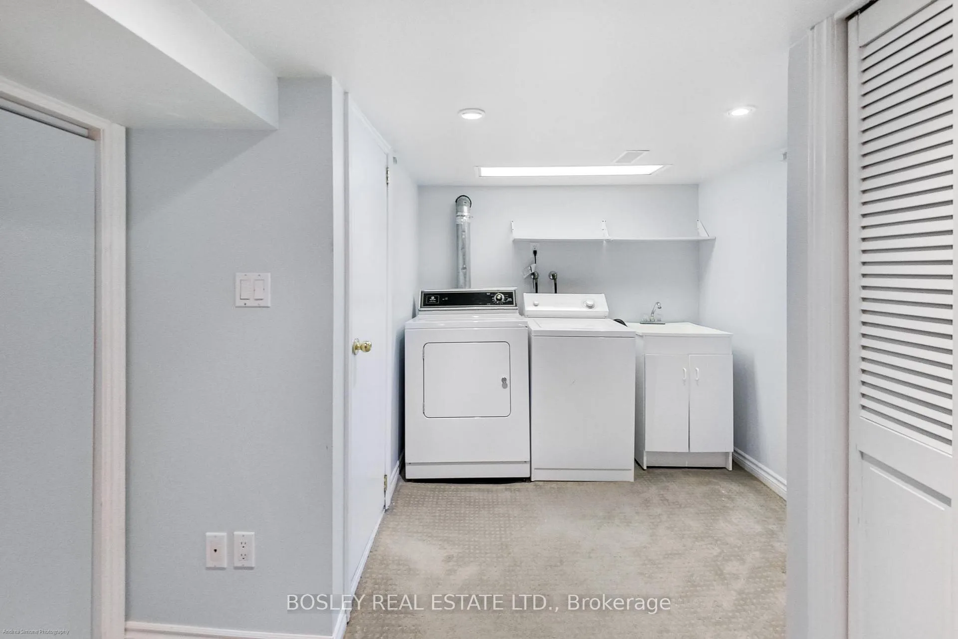 Photo 28 of 140 Helendale Avenue, Toronto, Yonge-Eglinton — HOMEH