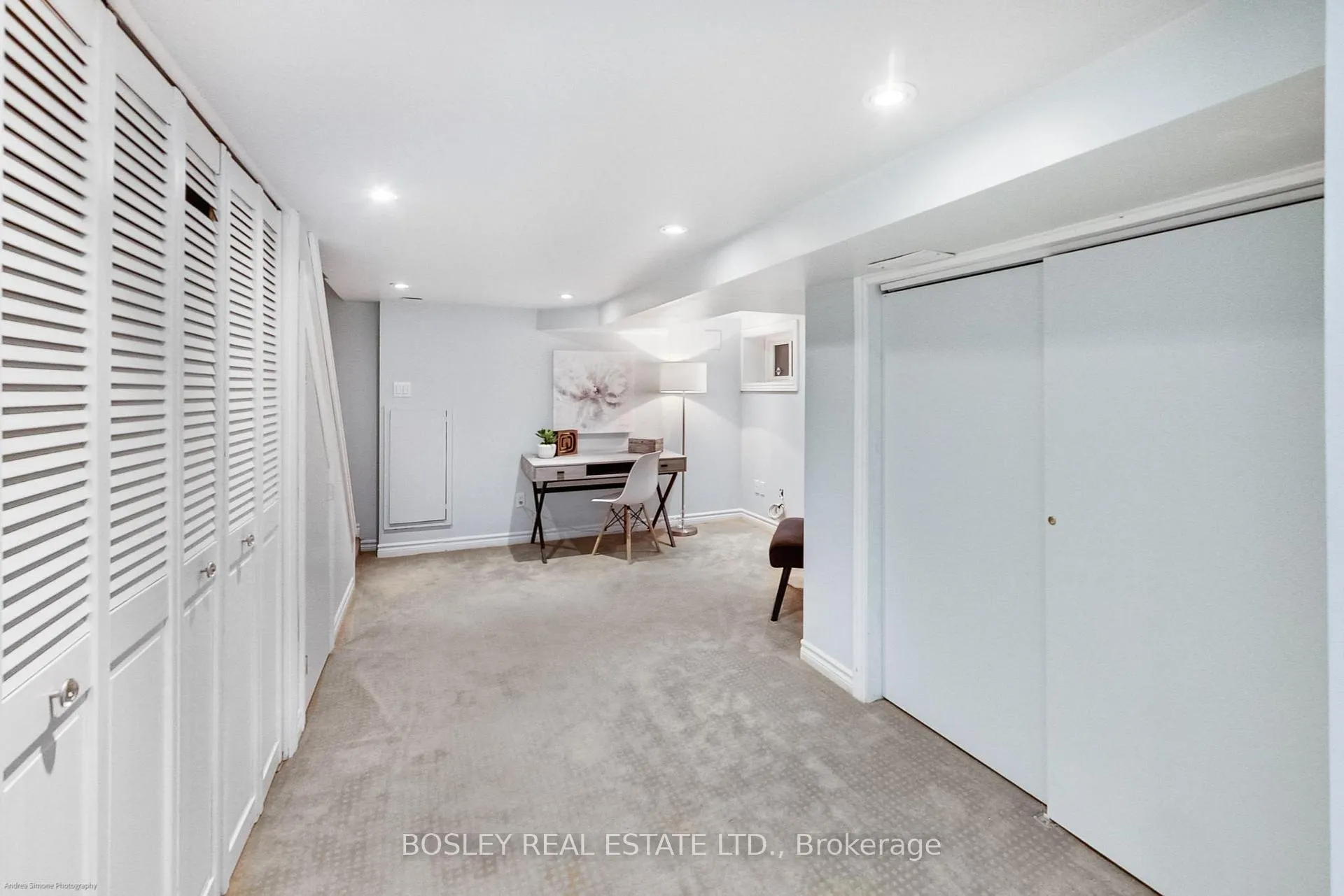 Photo 29 of 140 Helendale Avenue, Toronto, Yonge-Eglinton — HOMEH