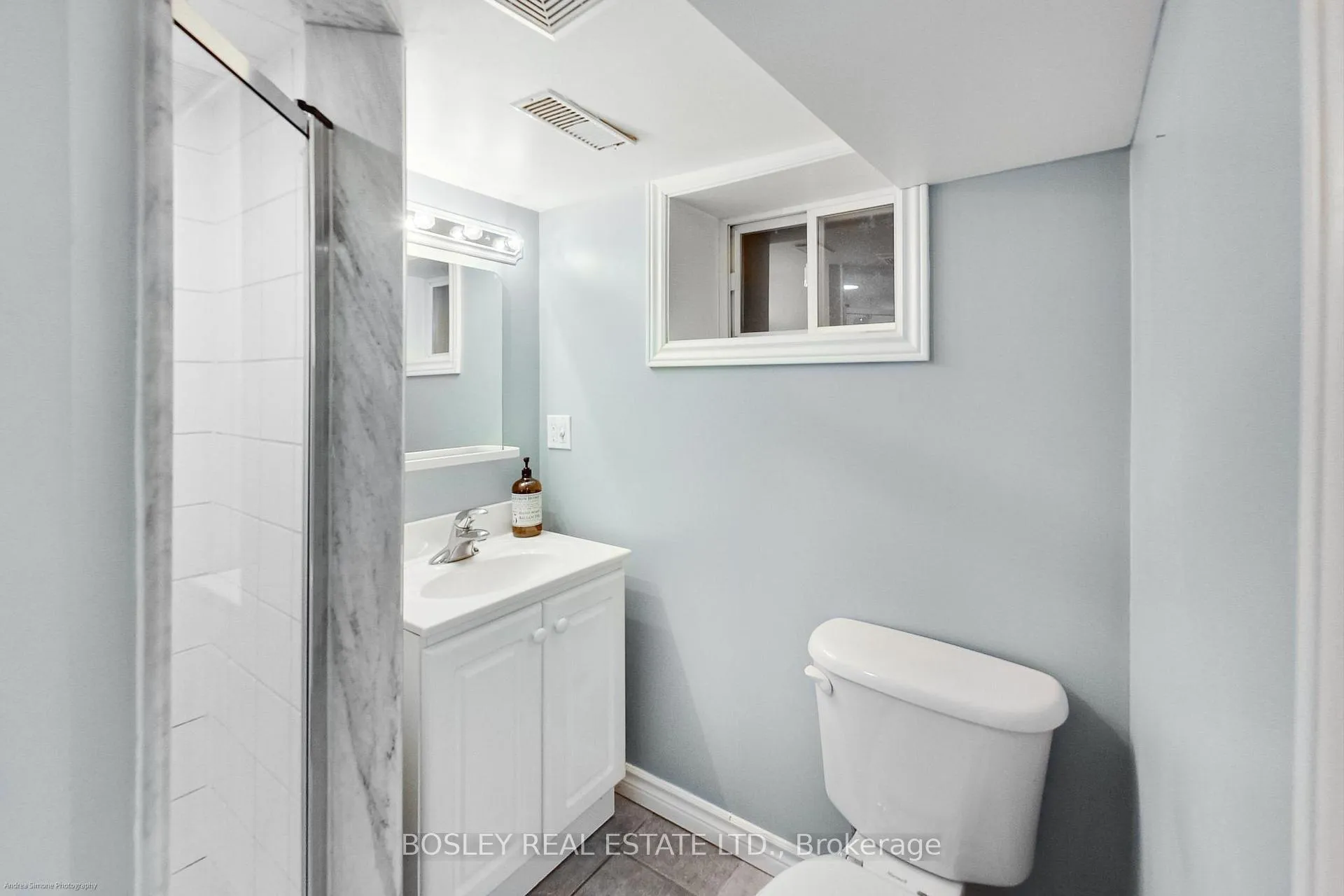 Photo 30 of 140 Helendale Avenue, Toronto, Yonge-Eglinton — HOMEH