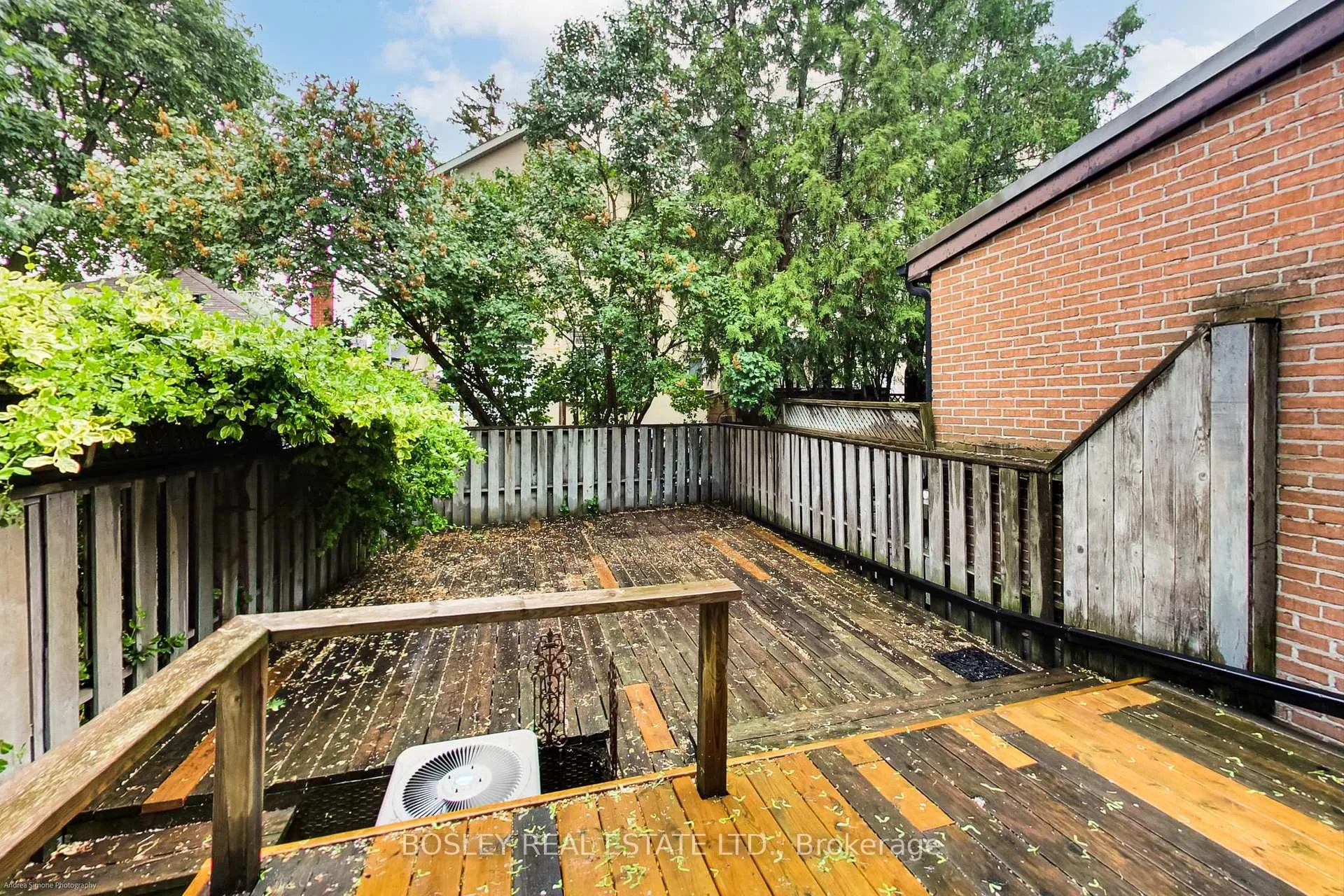 Photo 31 of 140 Helendale Avenue, Toronto, Yonge-Eglinton — HOMEH