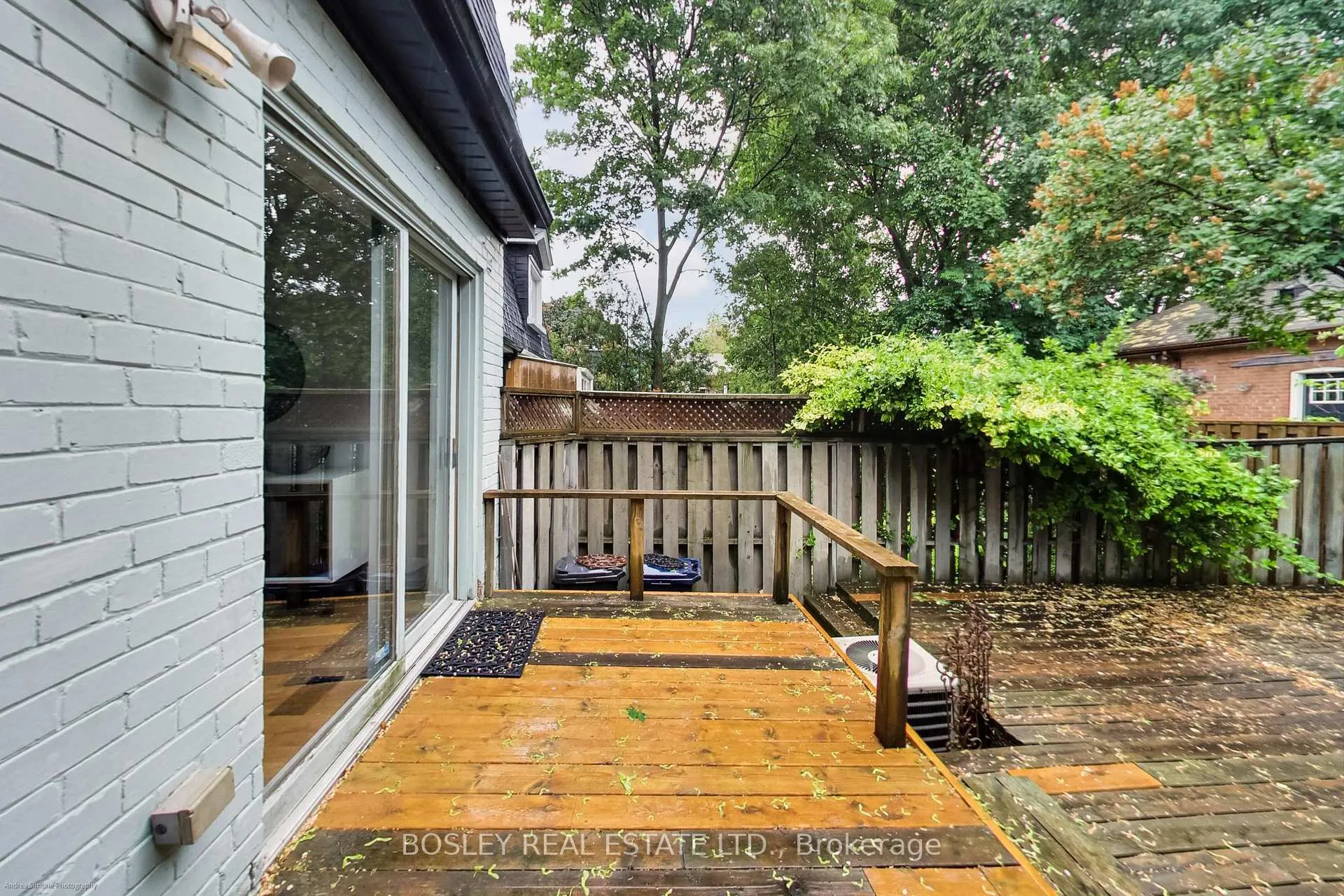 Photo 32 of 140 Helendale Avenue, Toronto, Yonge-Eglinton — HOMEH