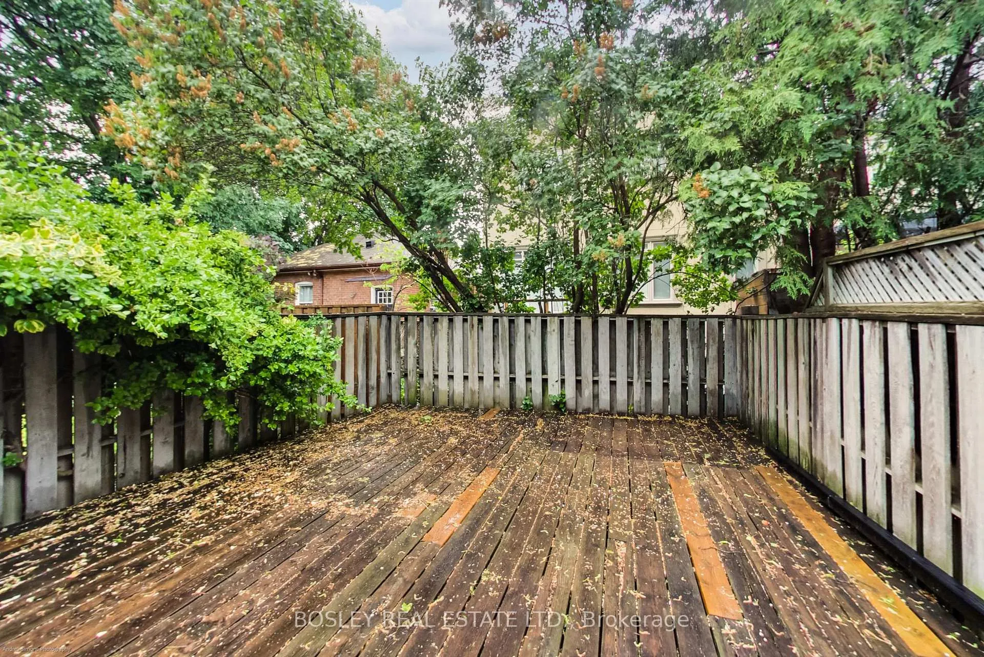 Photo 33 of 140 Helendale Avenue, Toronto, Yonge-Eglinton — HOMEH