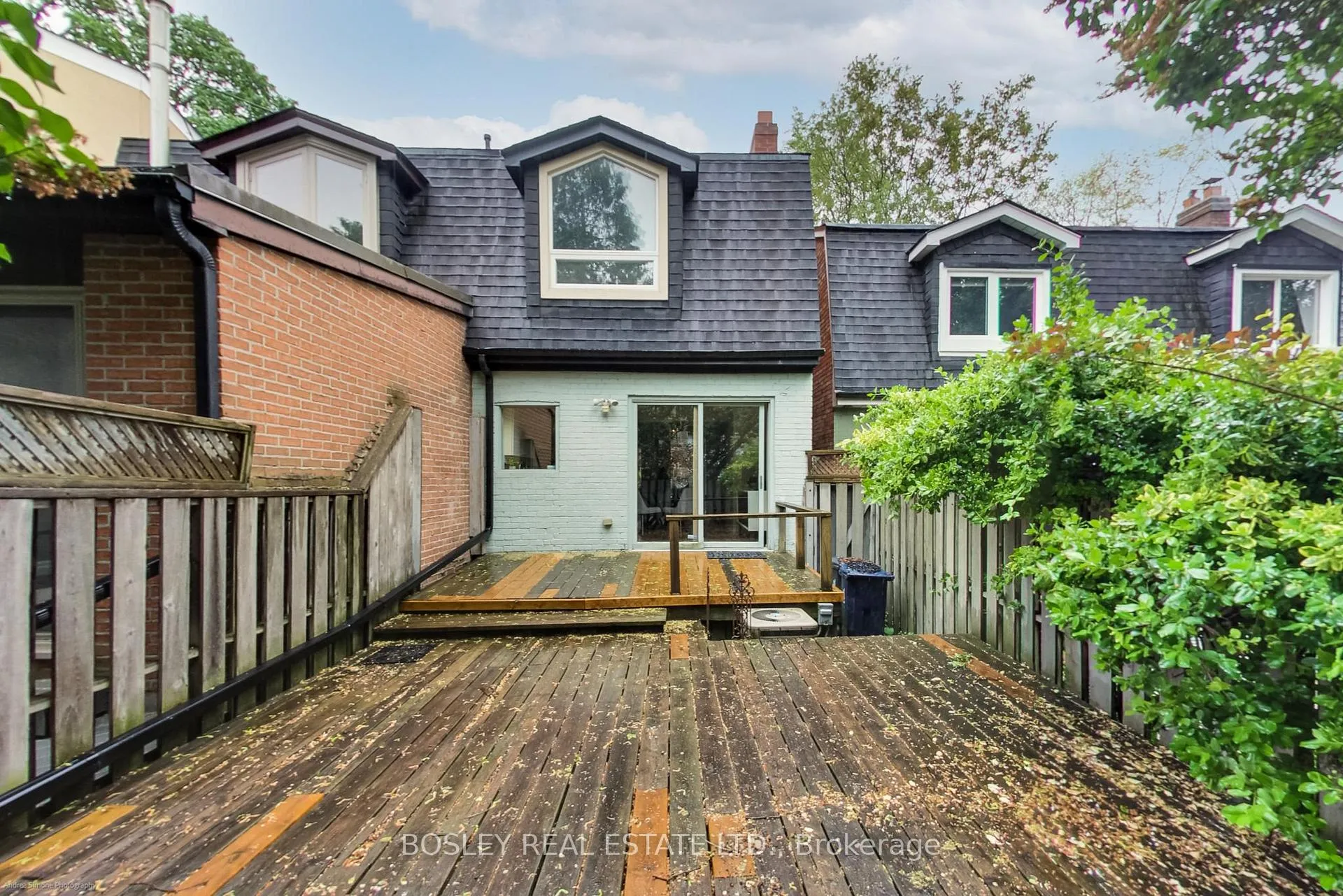 Photo 34 of 140 Helendale Avenue, Toronto, Yonge-Eglinton — HOMEH