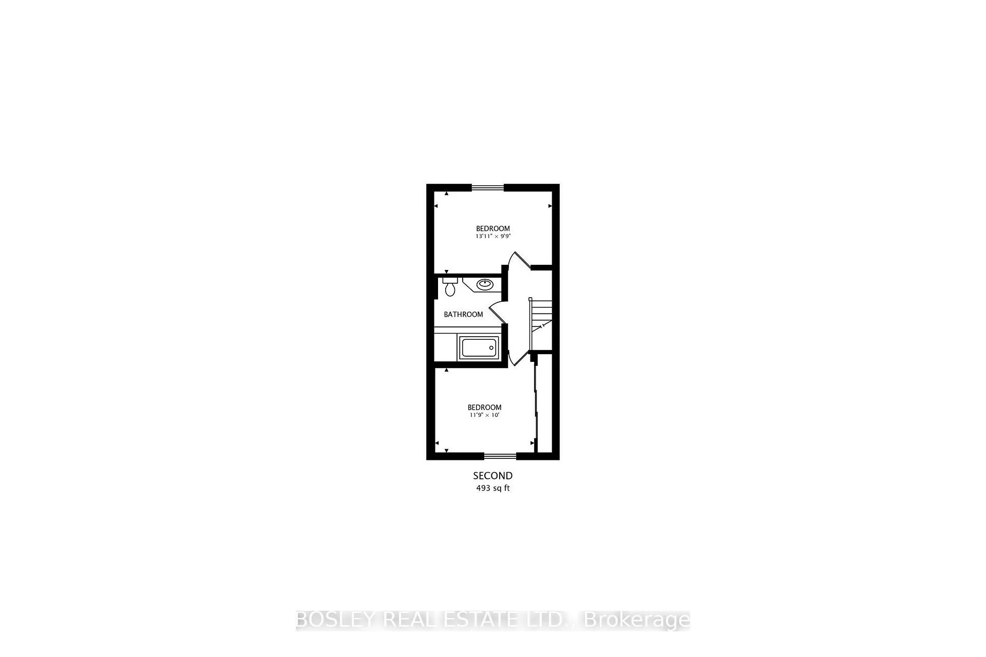 Photo 36 of 140 Helendale Avenue, Toronto, Yonge-Eglinton — HOMEH
