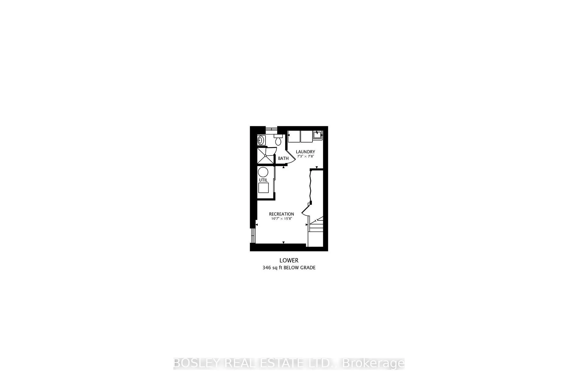 Photo 37 of 140 Helendale Avenue, Toronto, Yonge-Eglinton — HOMEH